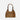 Ava Croc Tote Bag