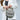 Heloise Crossbody Bag