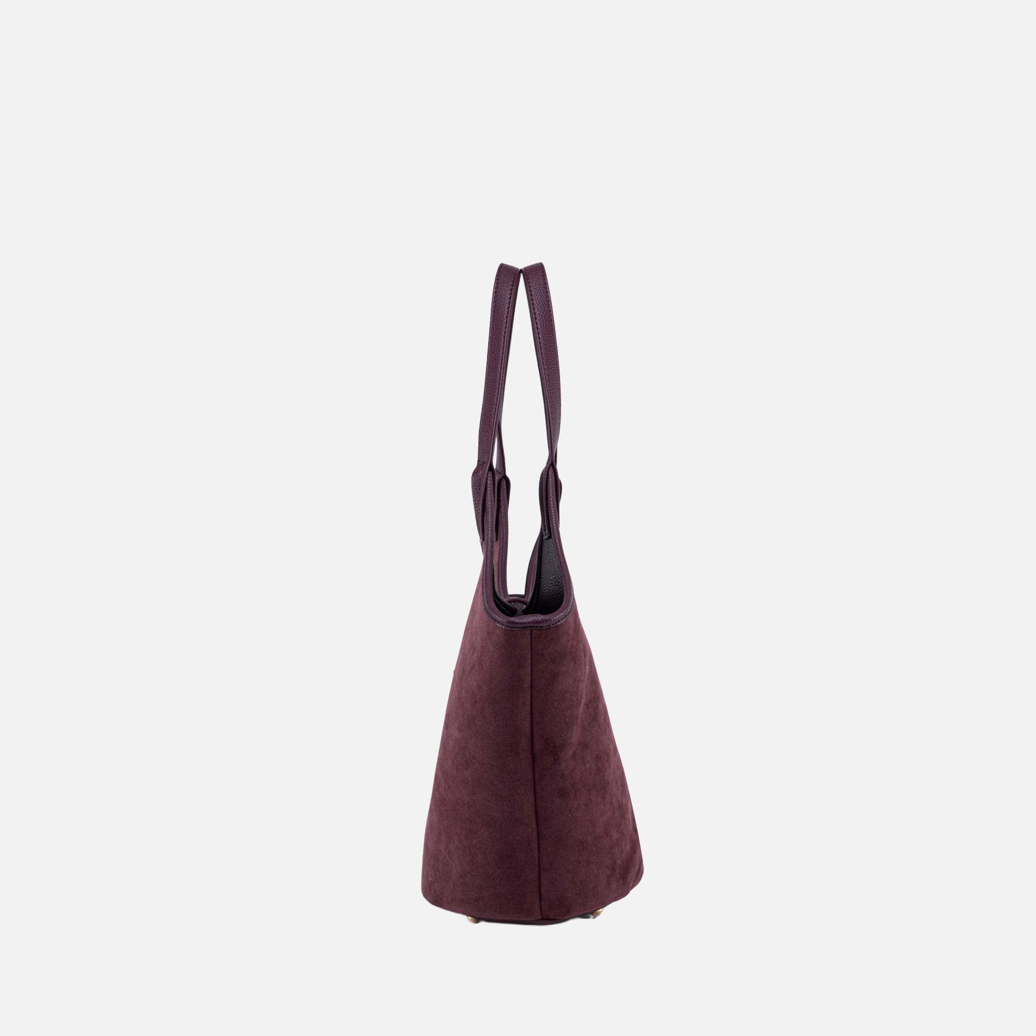 Joyce Shoulder Bag