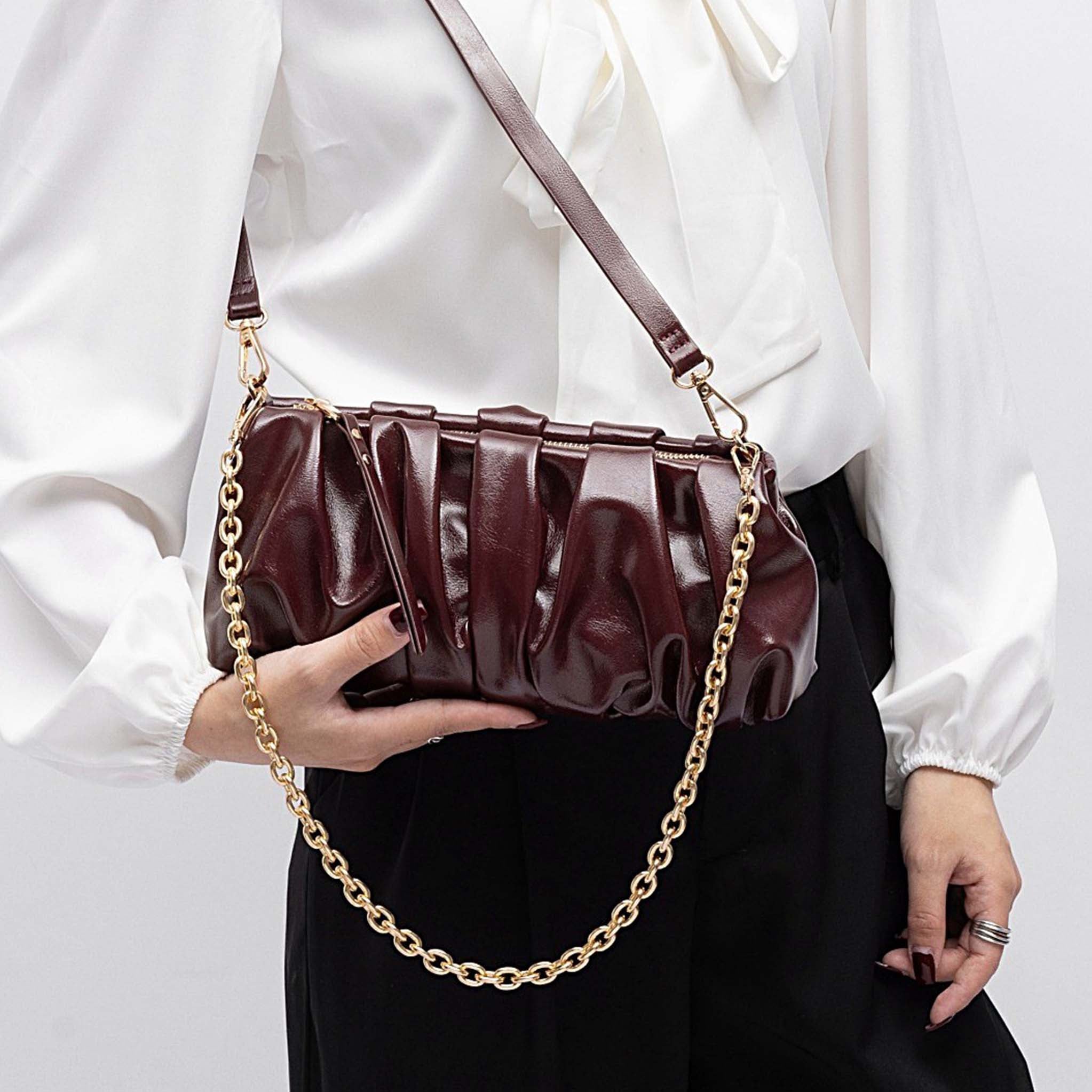 Cinthya Shoulder Bag