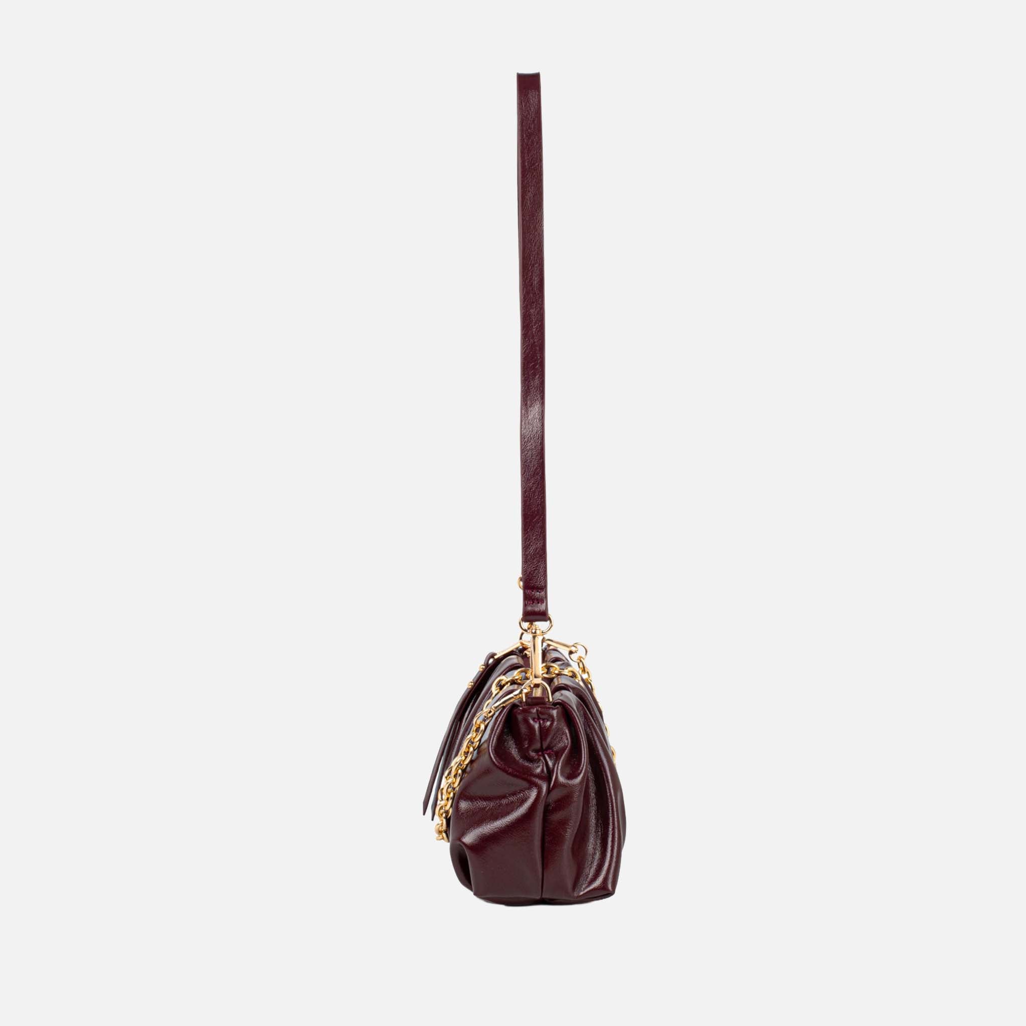 Cinthya Shoulder Bag