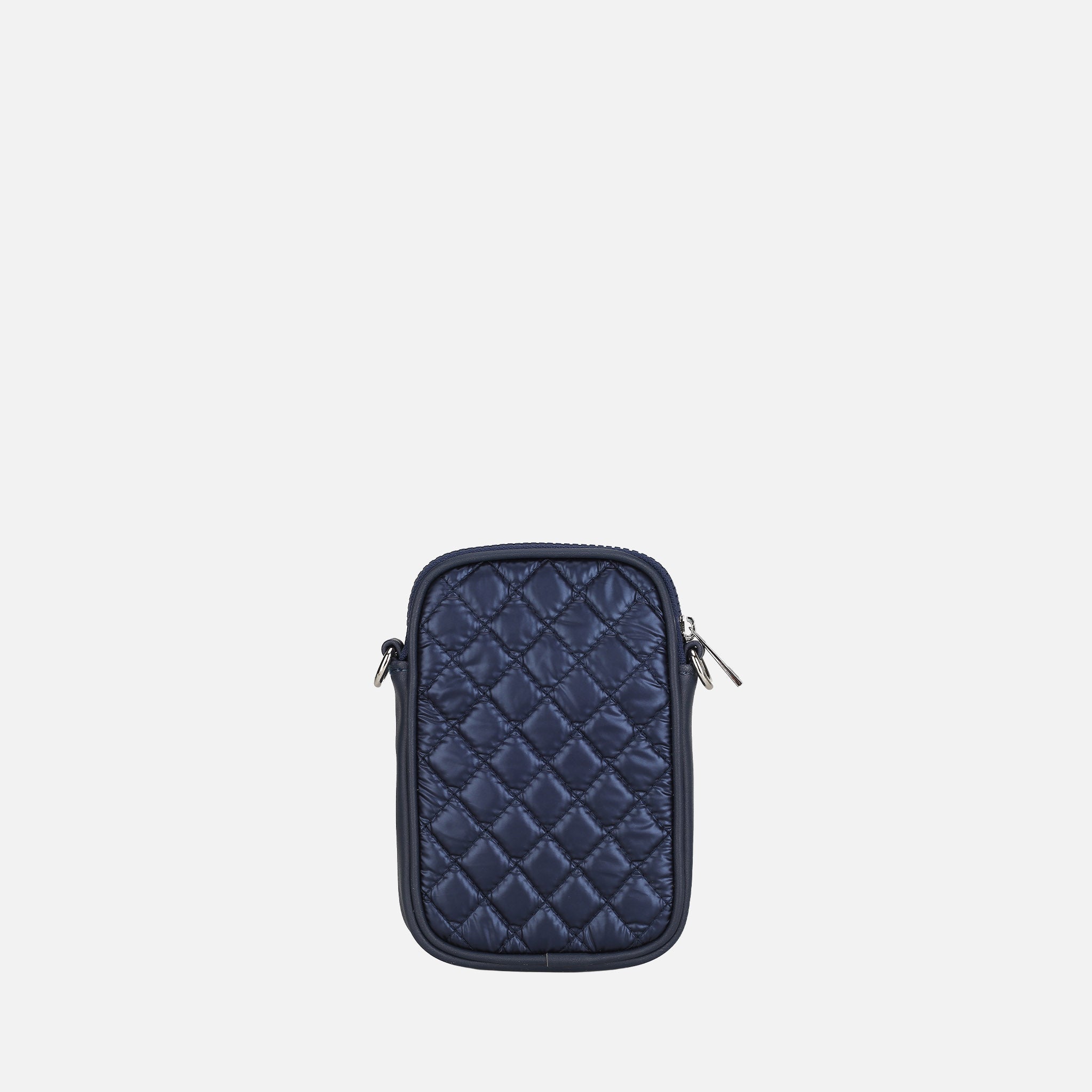 Betty Smartphone Crossbody Bag