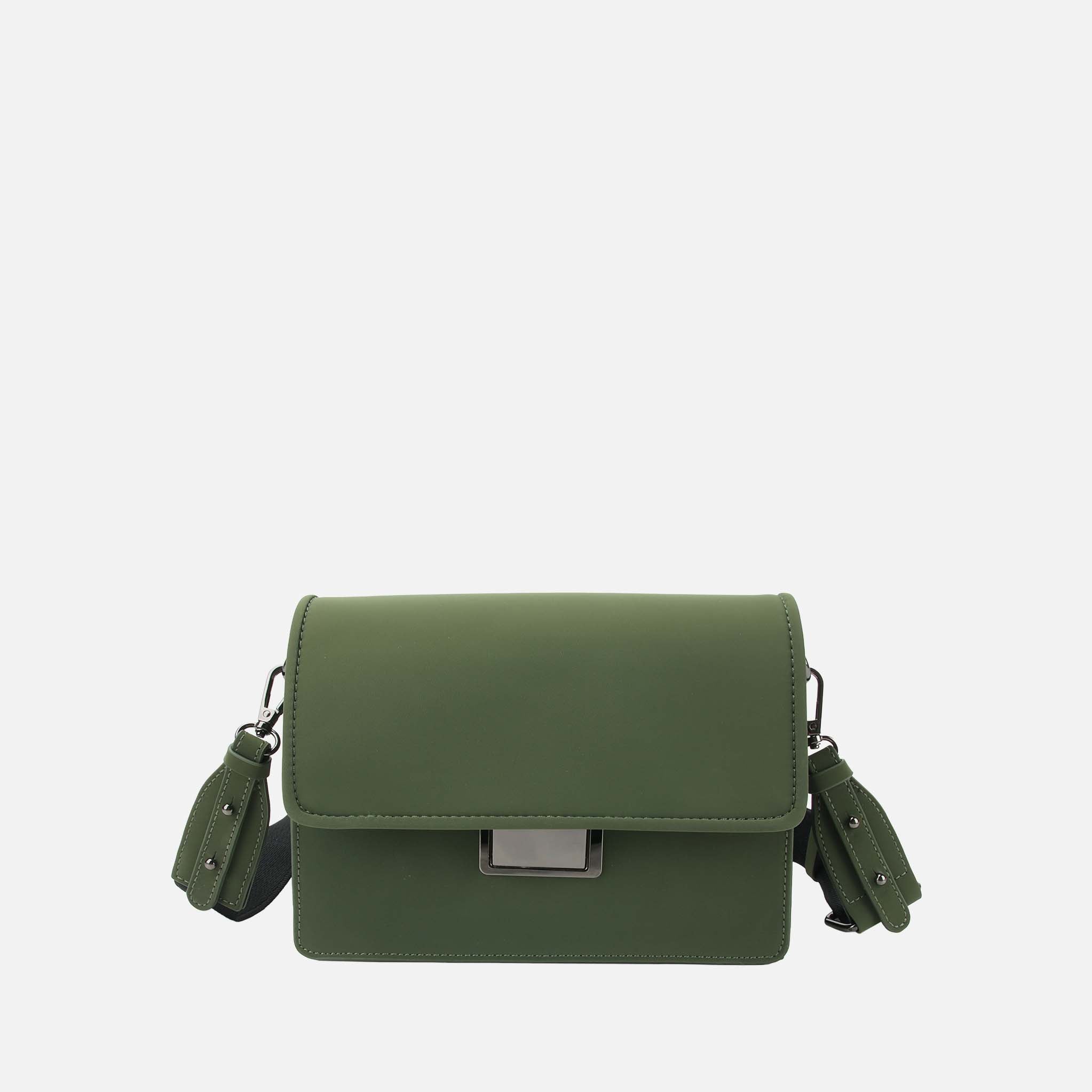 Lysandra Shoulder Bag