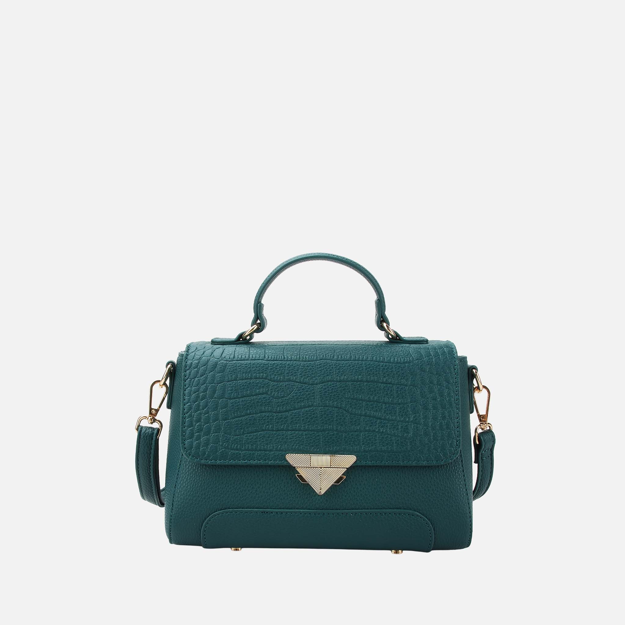 Saphira Shoulder Bag