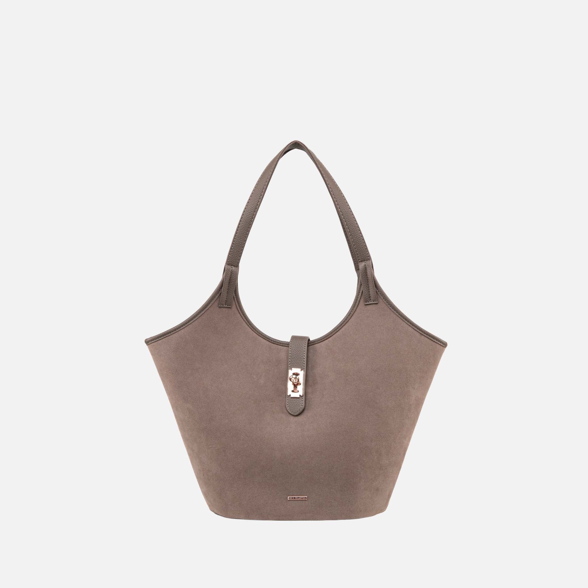 Joyce Shoulder Bag