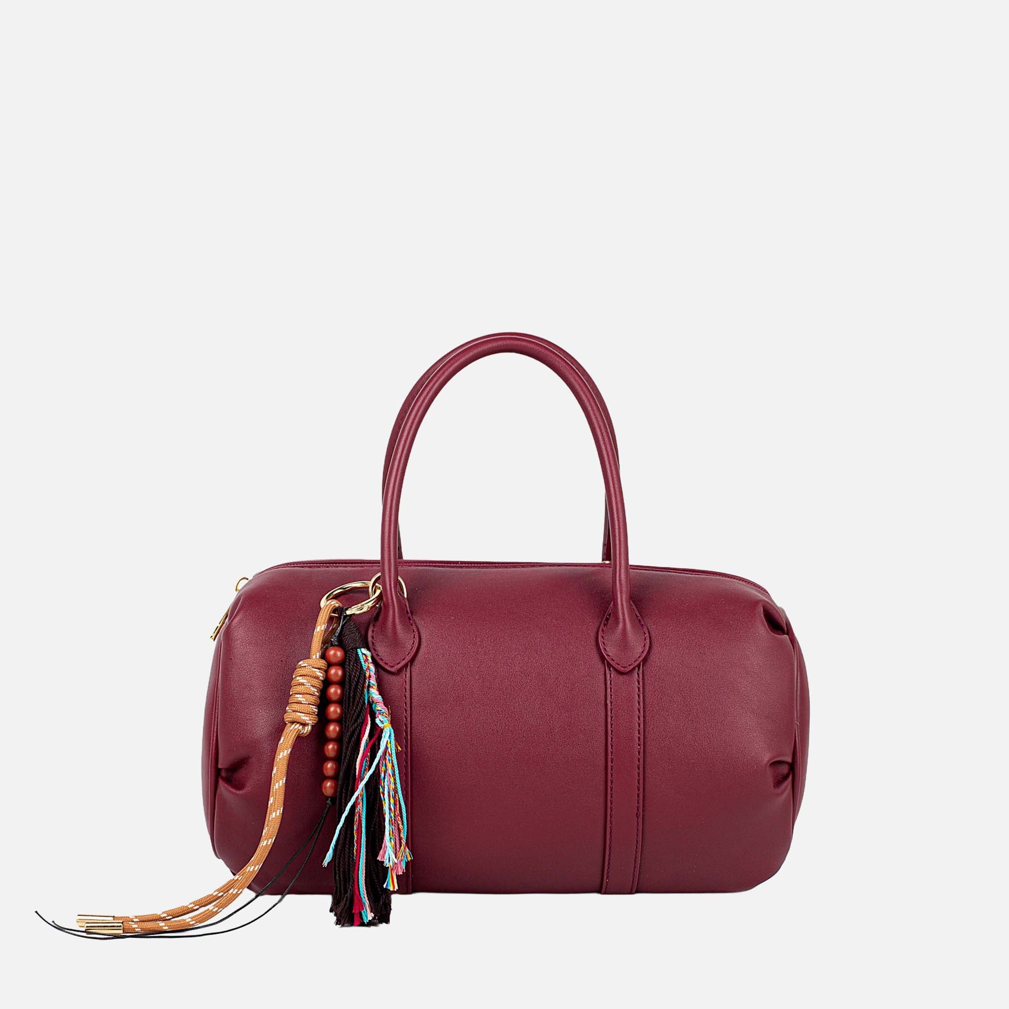 Margot Shoulder Bag