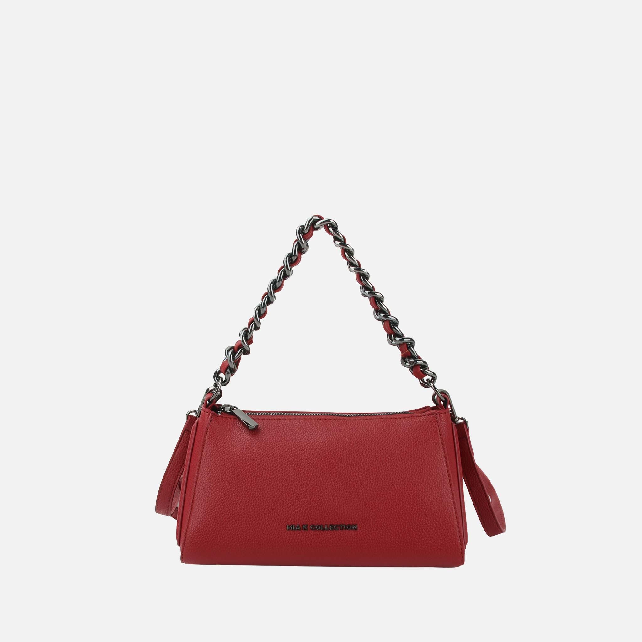 Kayren Shoulder Bag