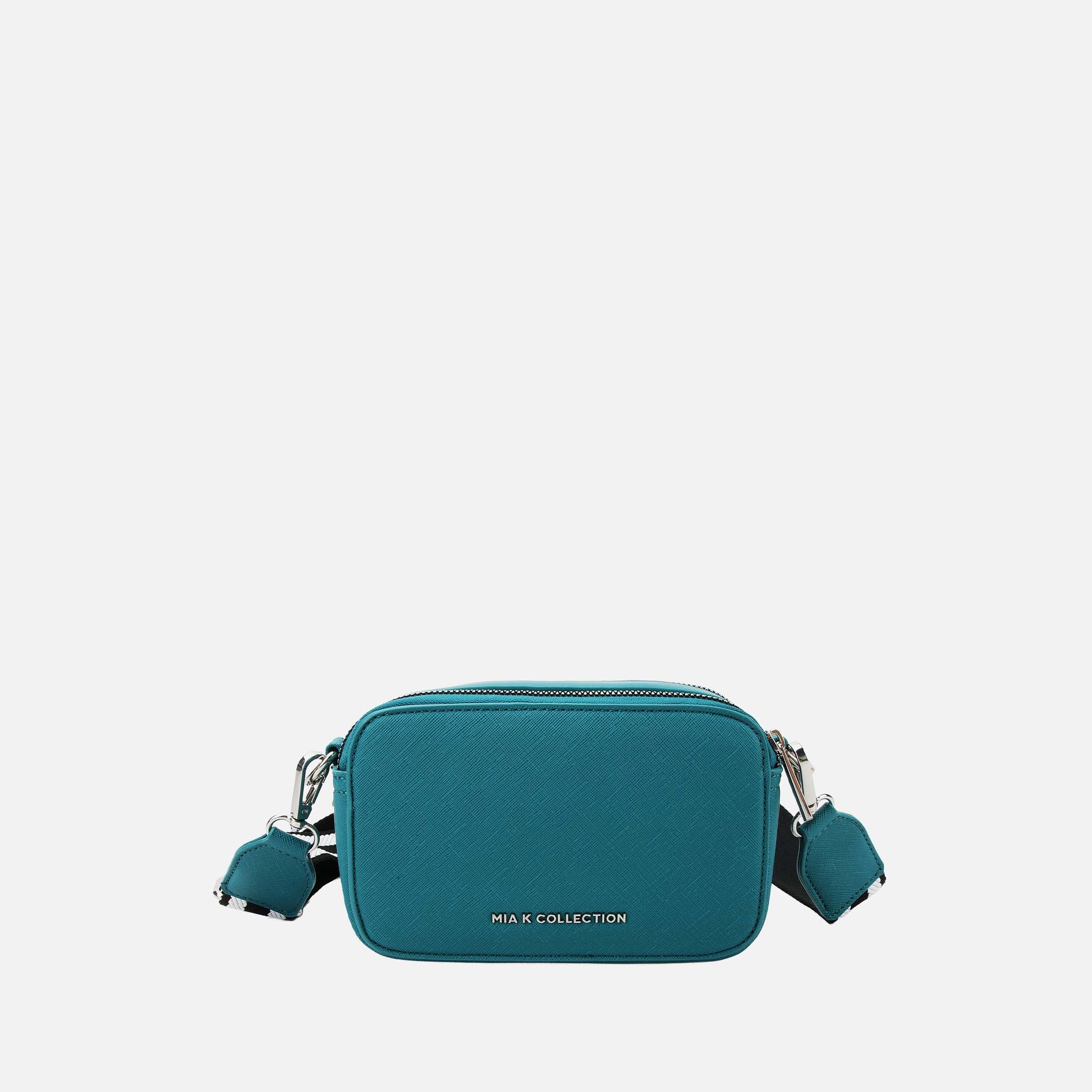 Avielle Crossbody Bag
