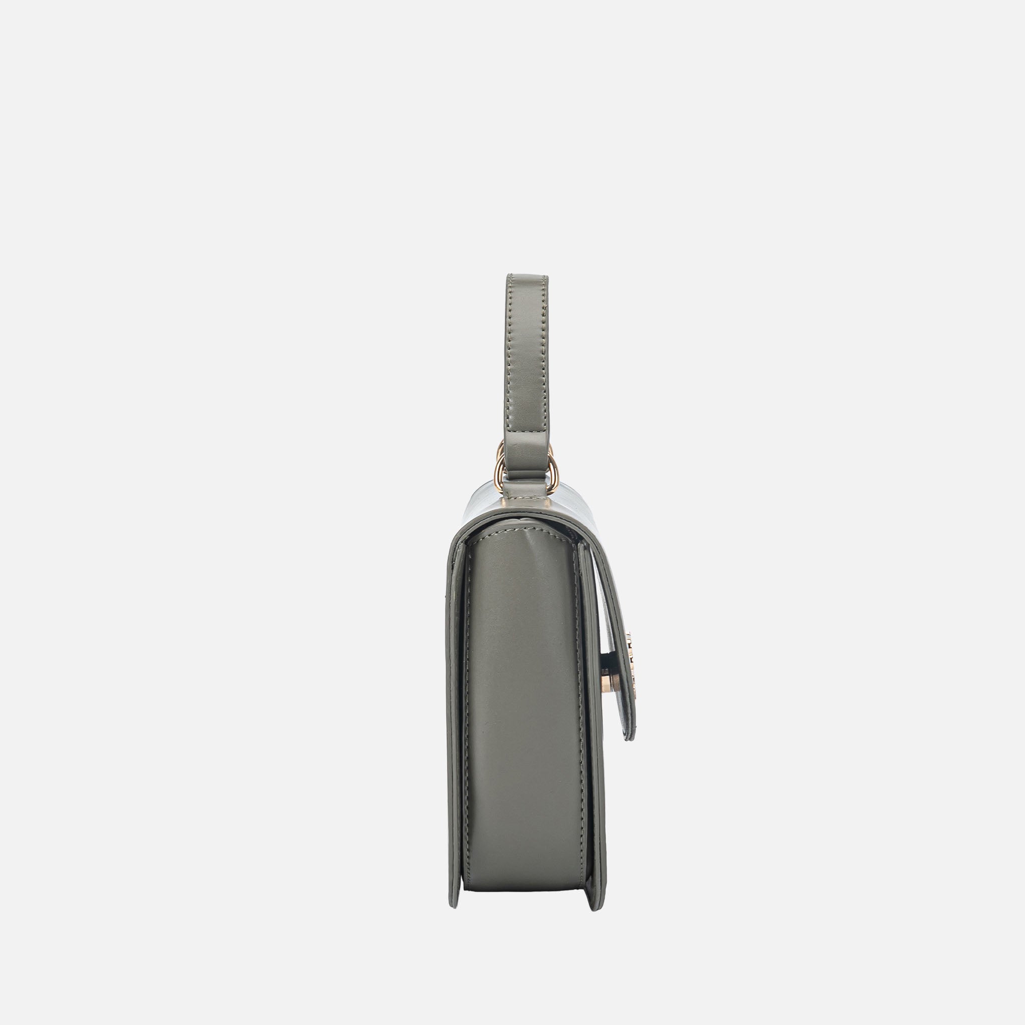 Heloise Crossbody Bag
