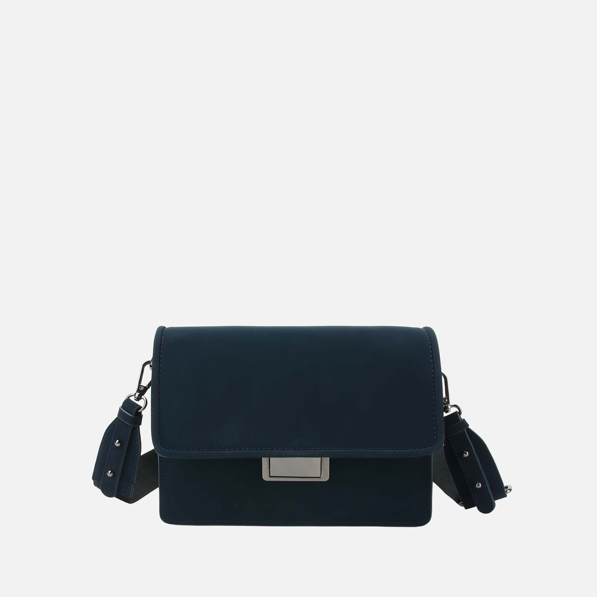 Lysandra Shoulder Bag