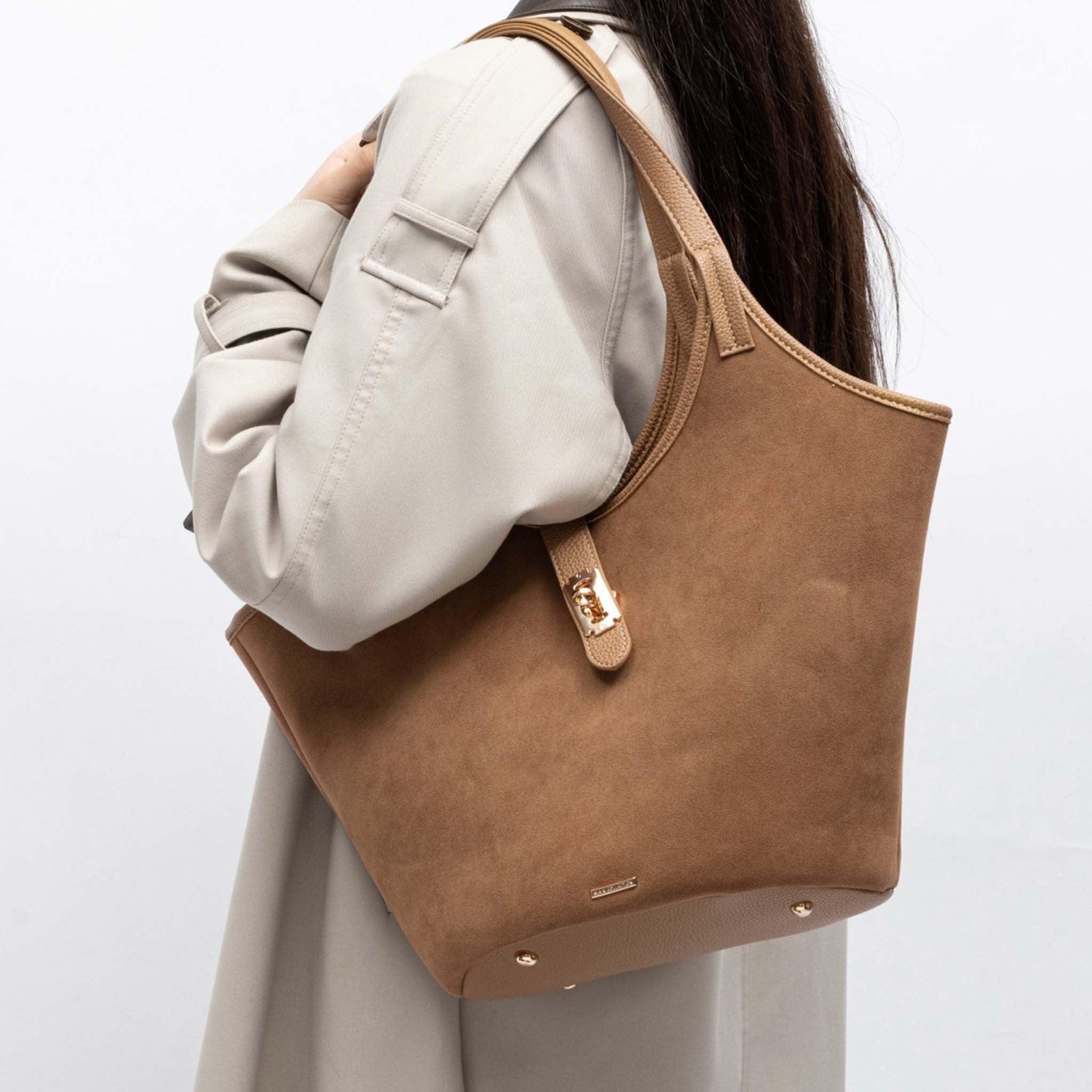 Joyce Shoulder Bag
