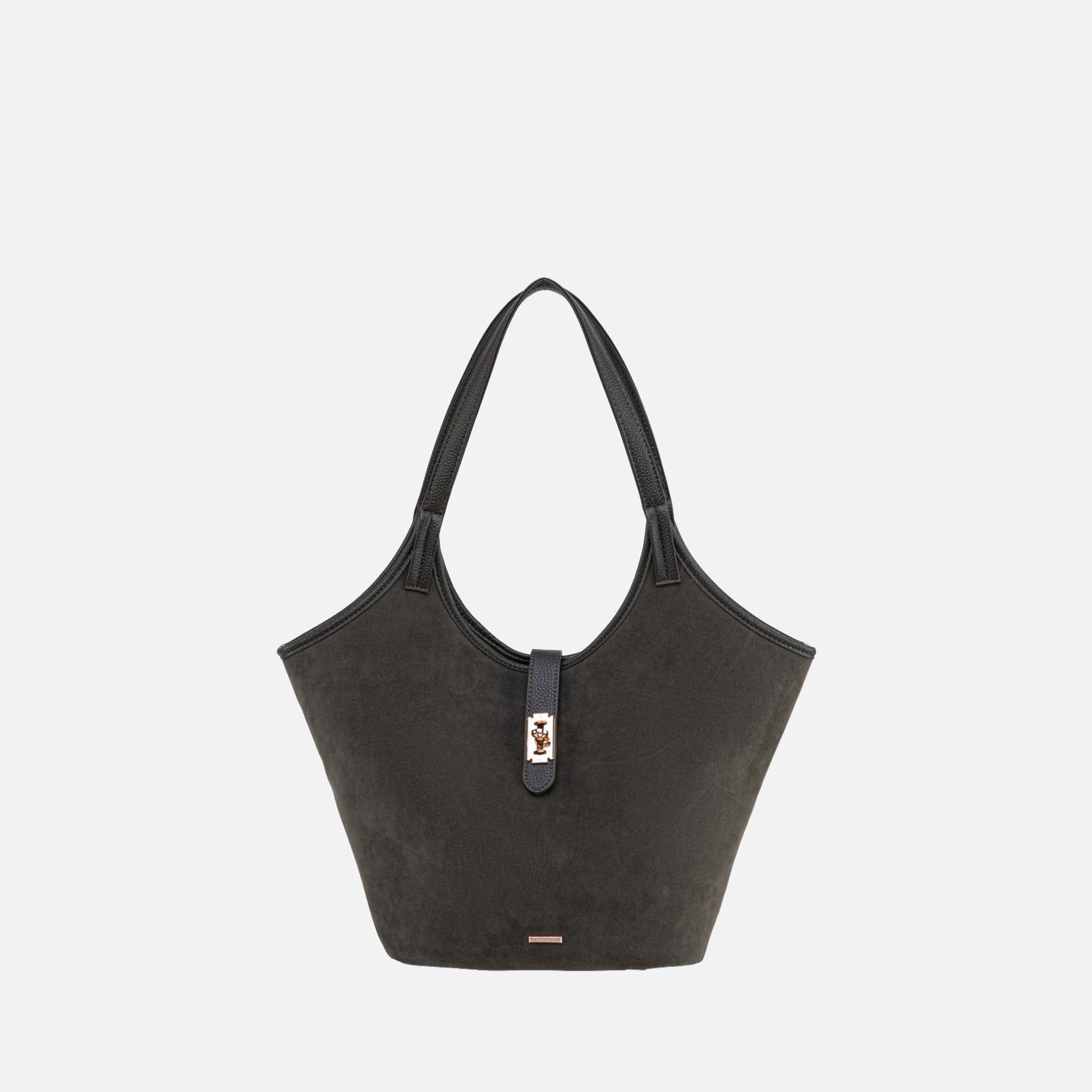 Joyce Shoulder Bag