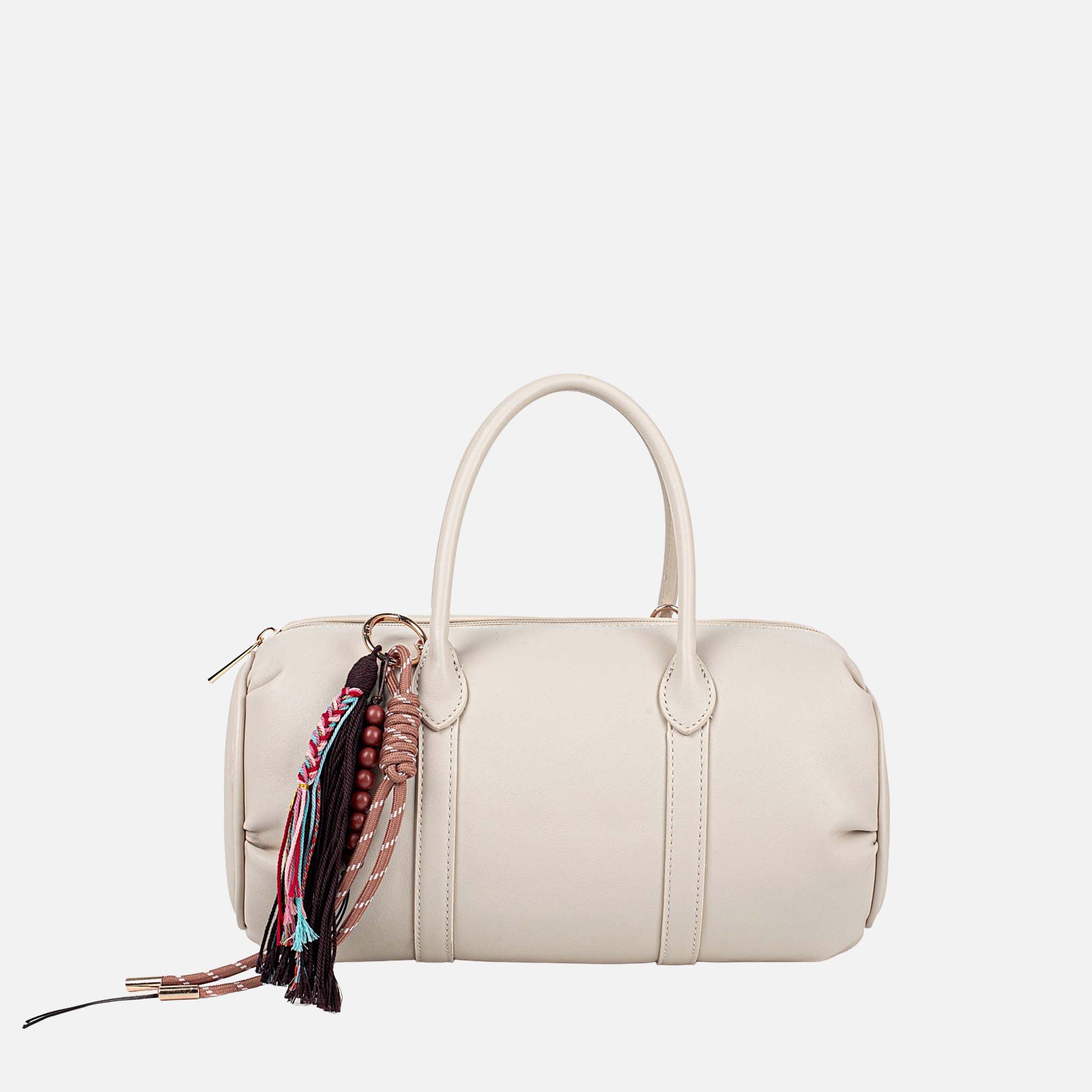 Margot Shoulder Bag