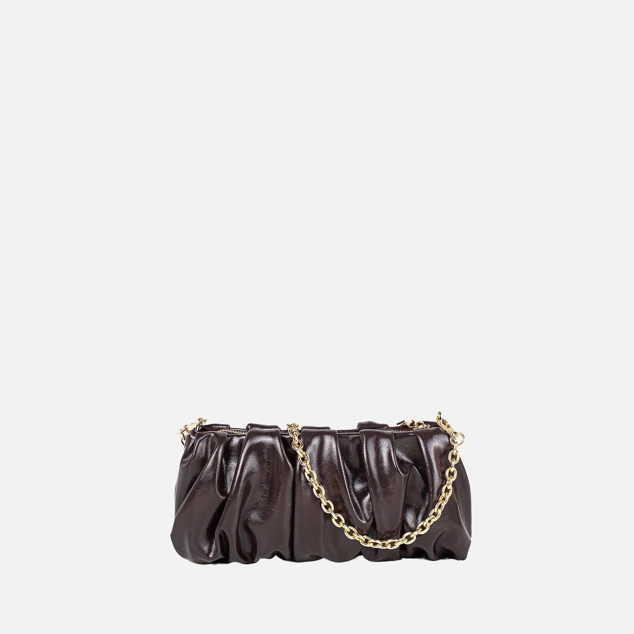 Cinthya Shoulder Bag