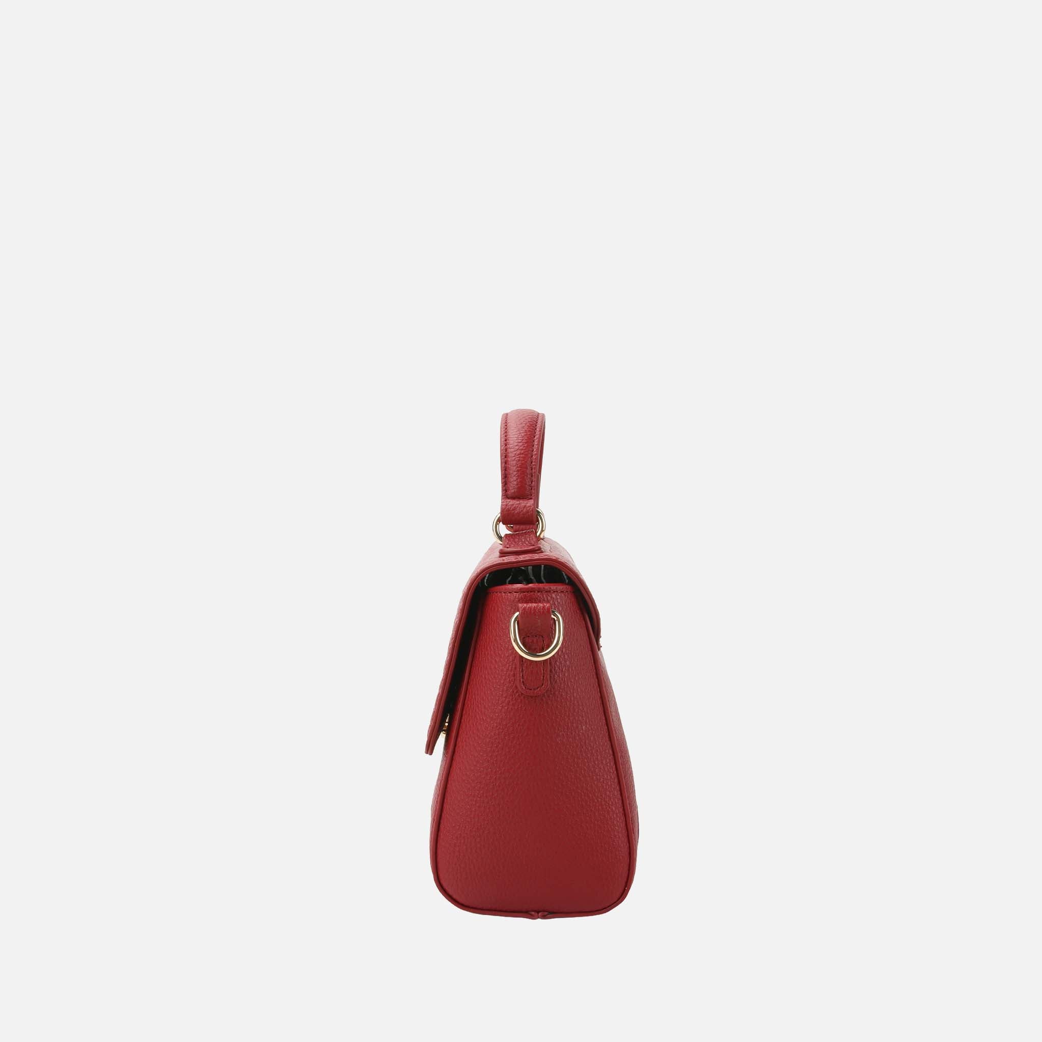 Saphira Shoulder Bag