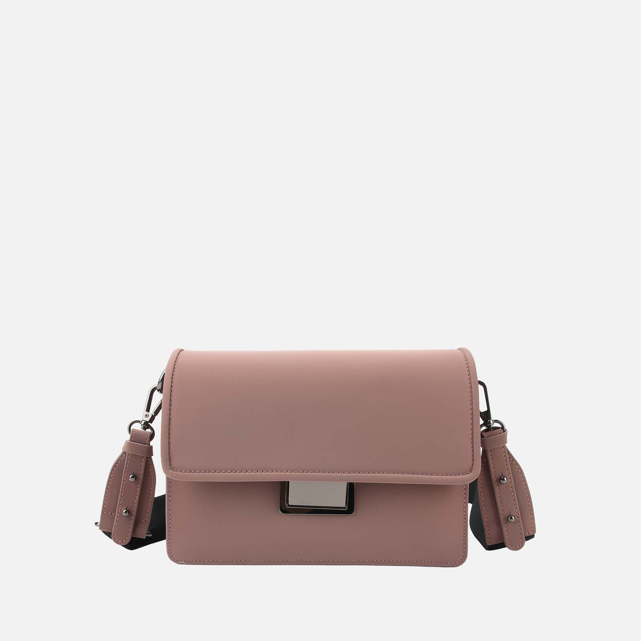 Lysandra Shoulder Bag