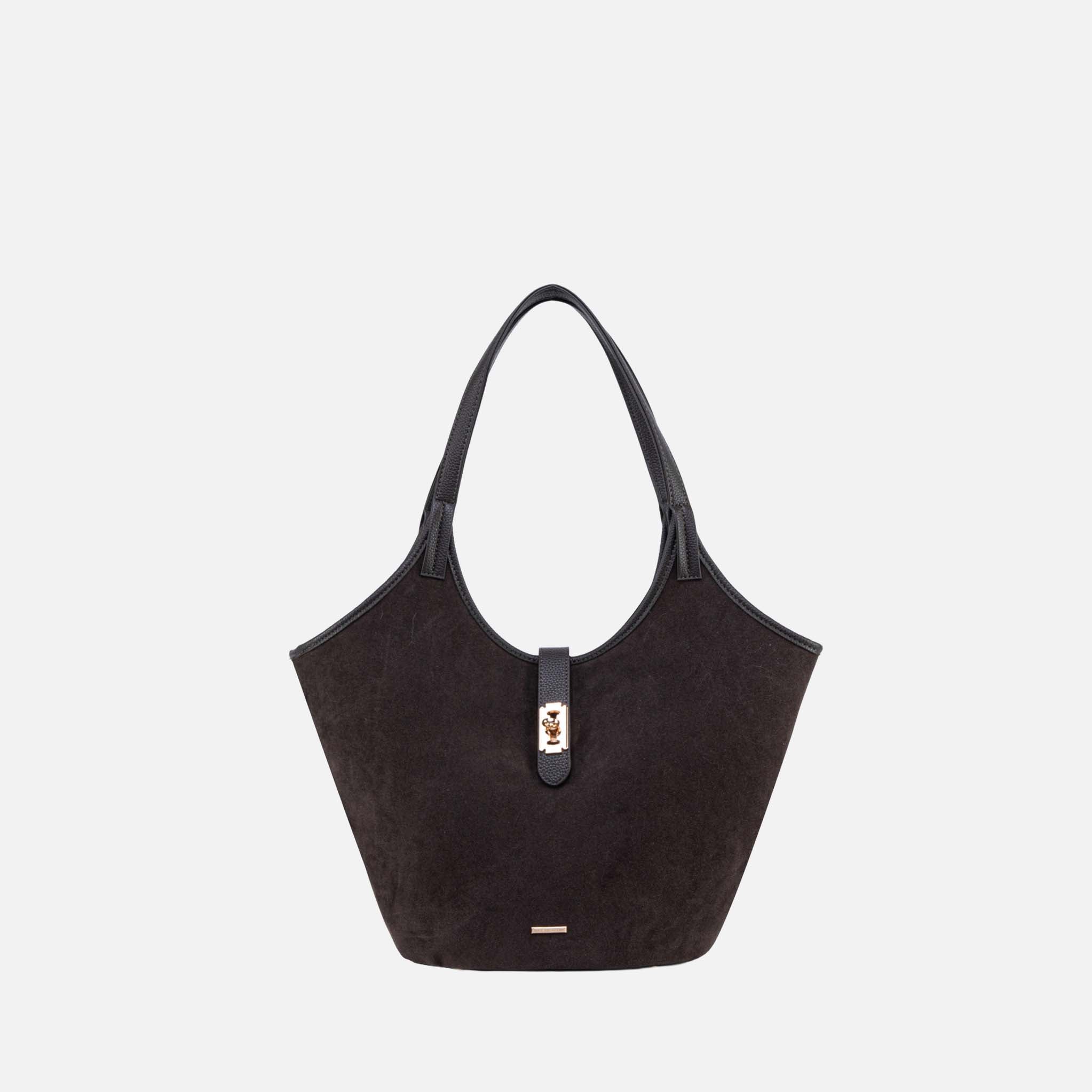 Joyce Shoulder Bag