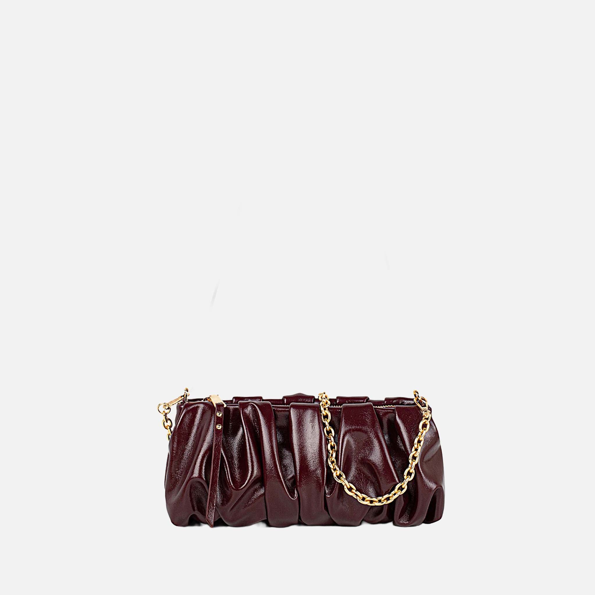 Cinthya Shoulder Bag