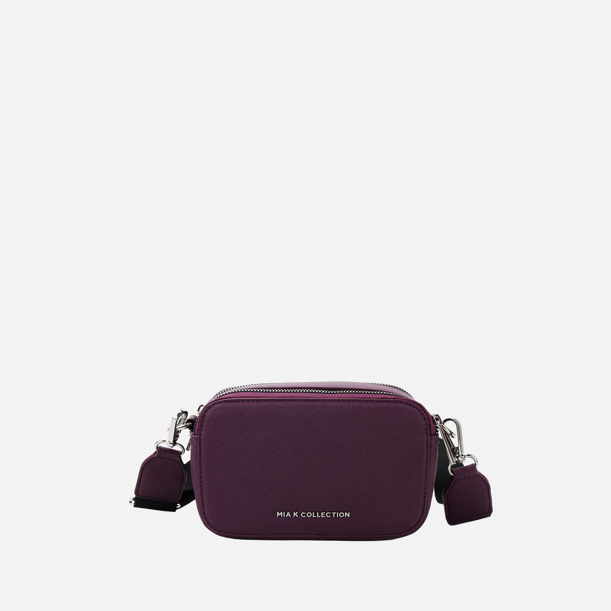 Avielle Crossbody Bag