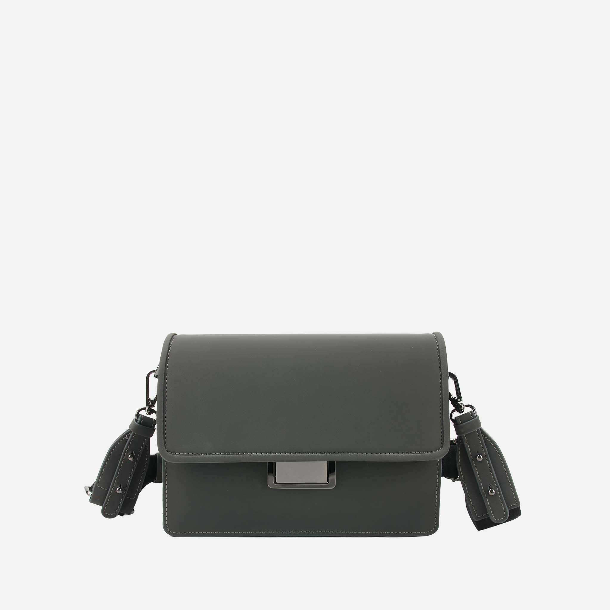 Lysandra Shoulder Bag