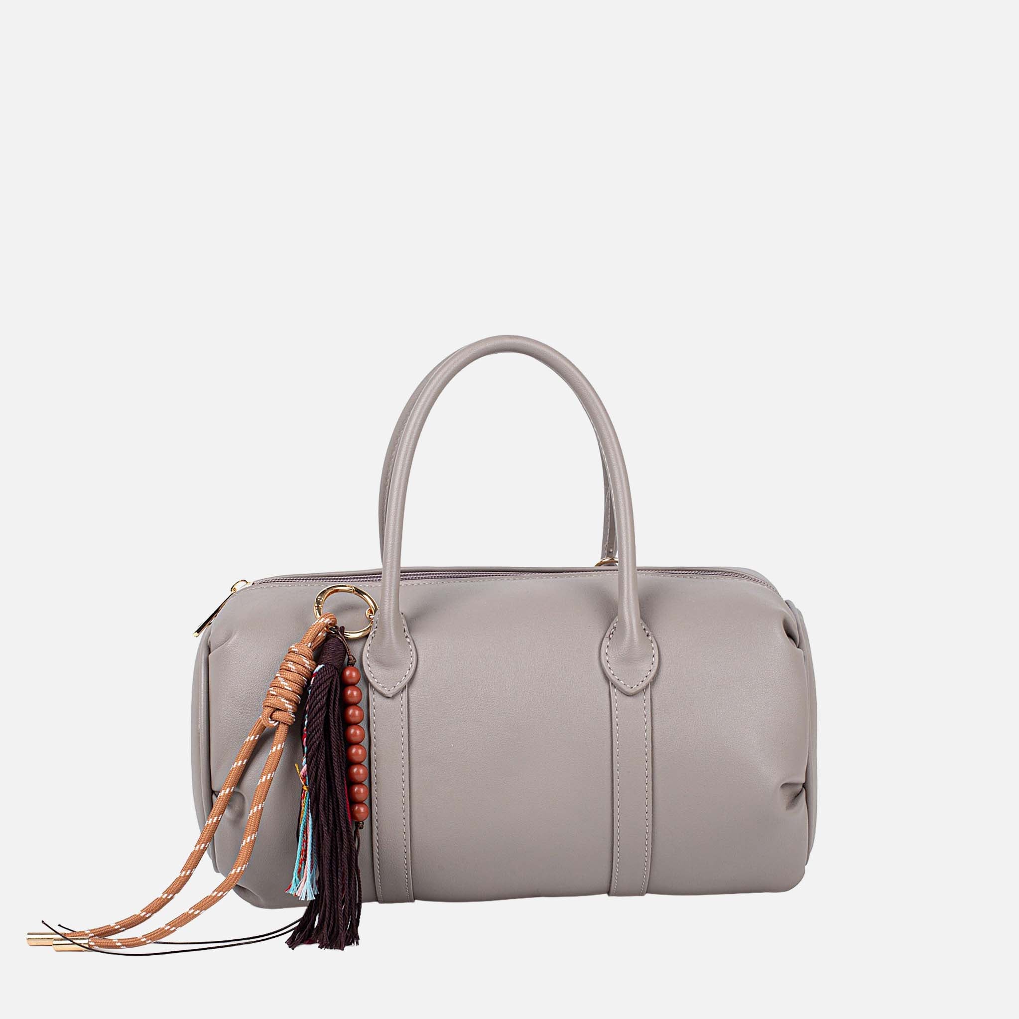 Margot Shoulder Bag