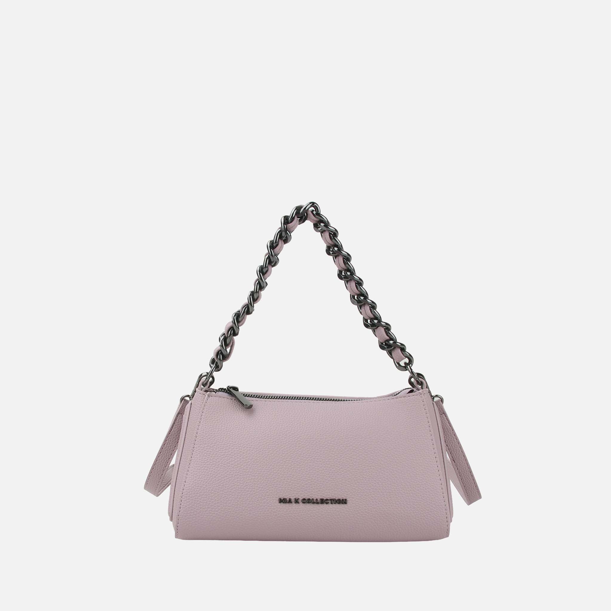 Kayren Shoulder Bag