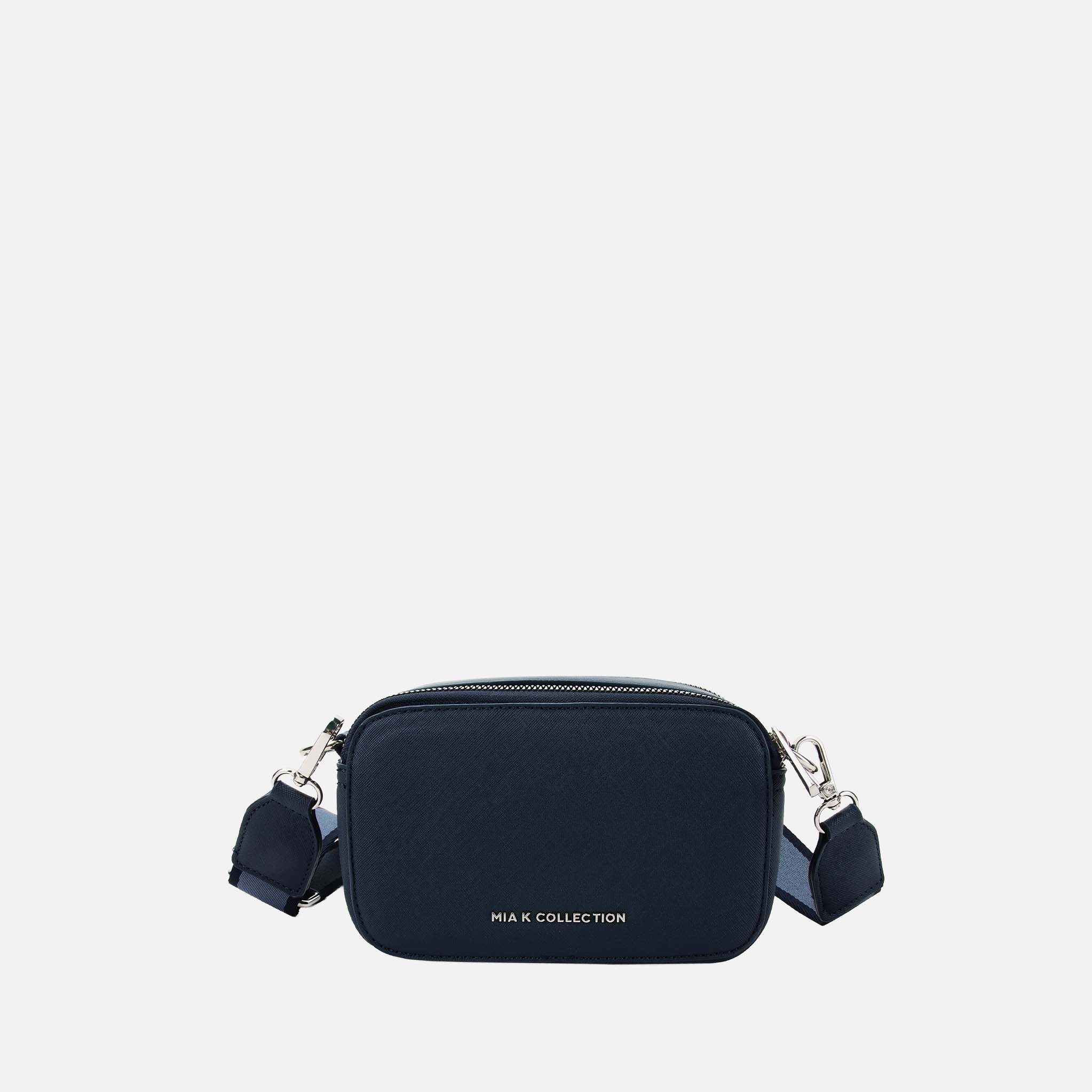 Avielle Crossbody Bag