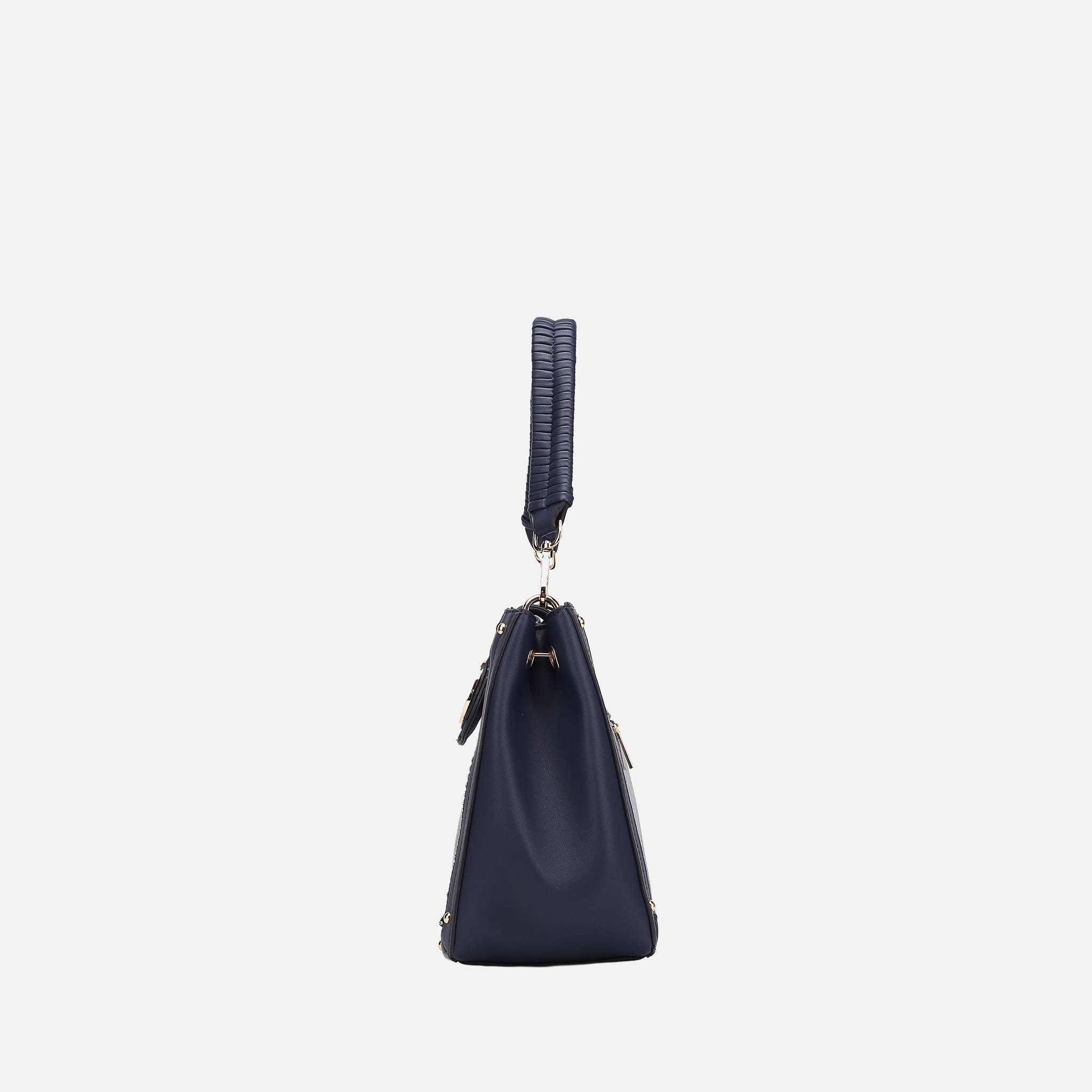 Kamala Shoulder Bag