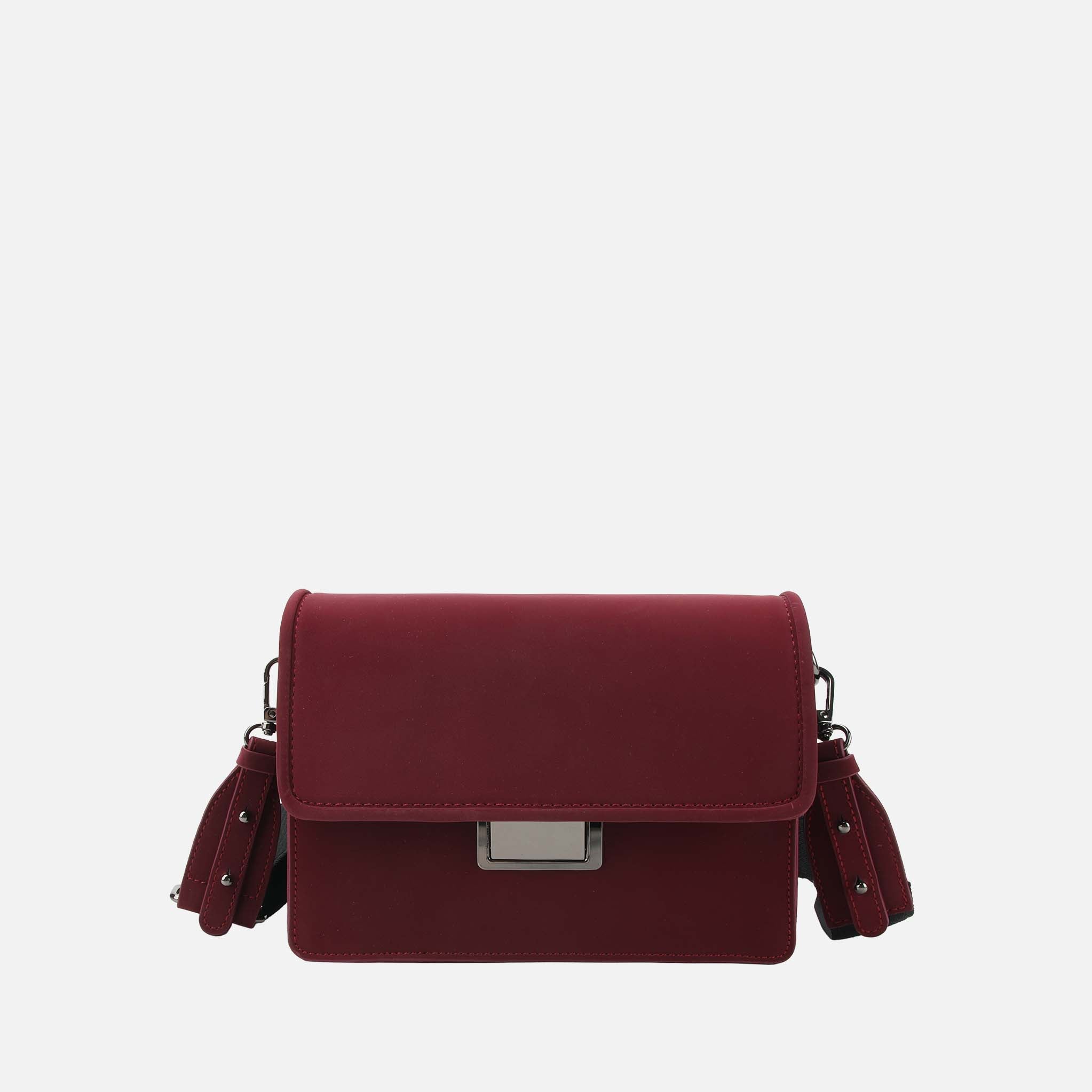 Lysandra Shoulder Bag