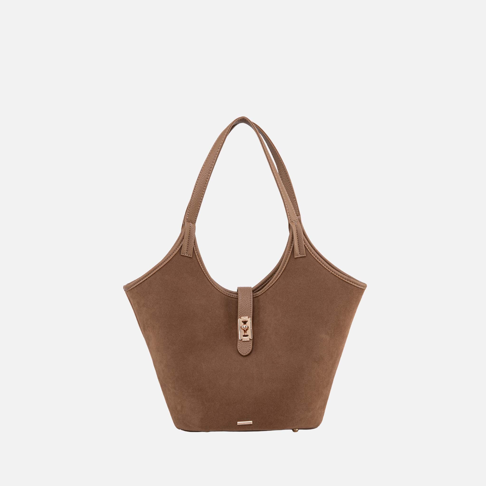 Joyce Shoulder Bag