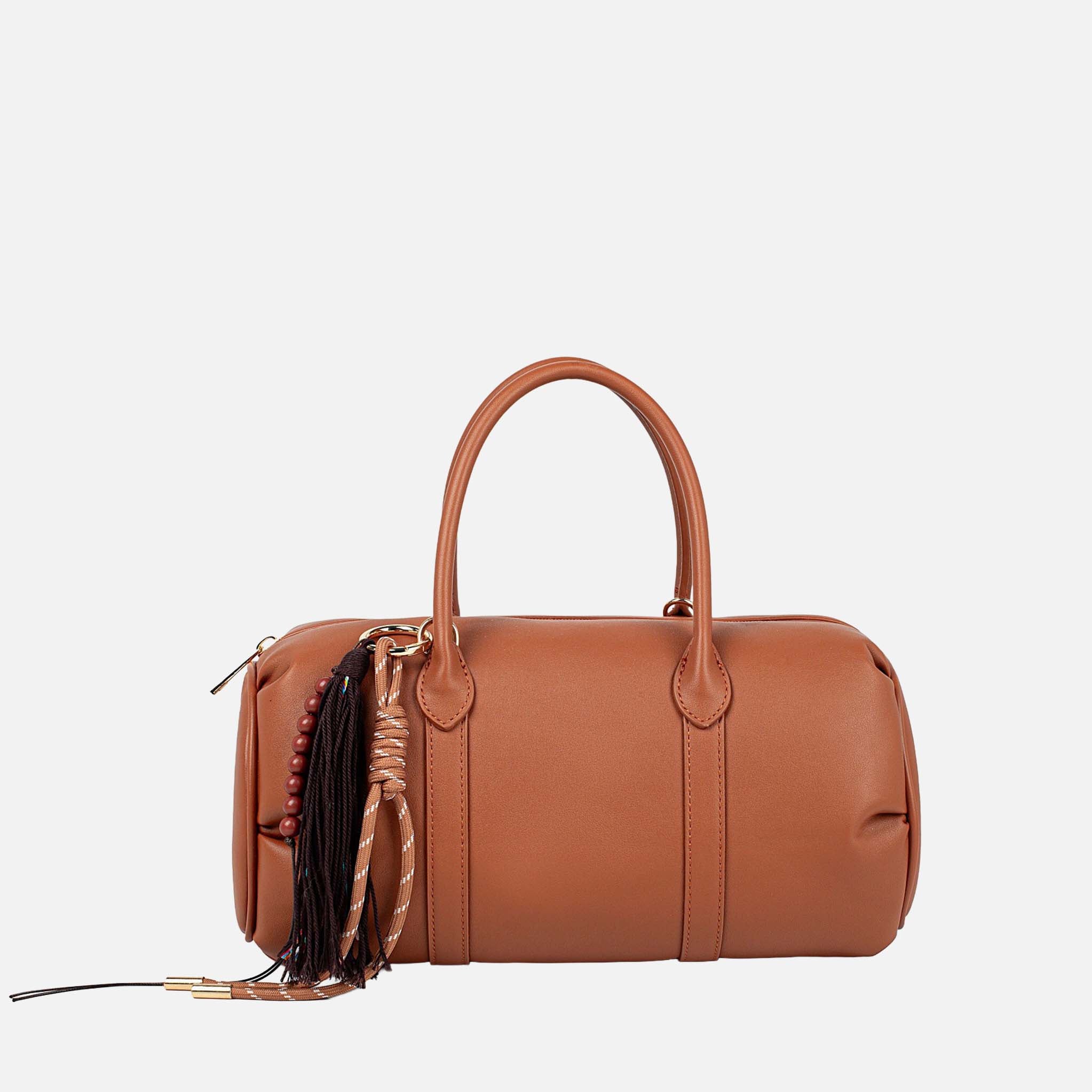 Margot Shoulder Bag