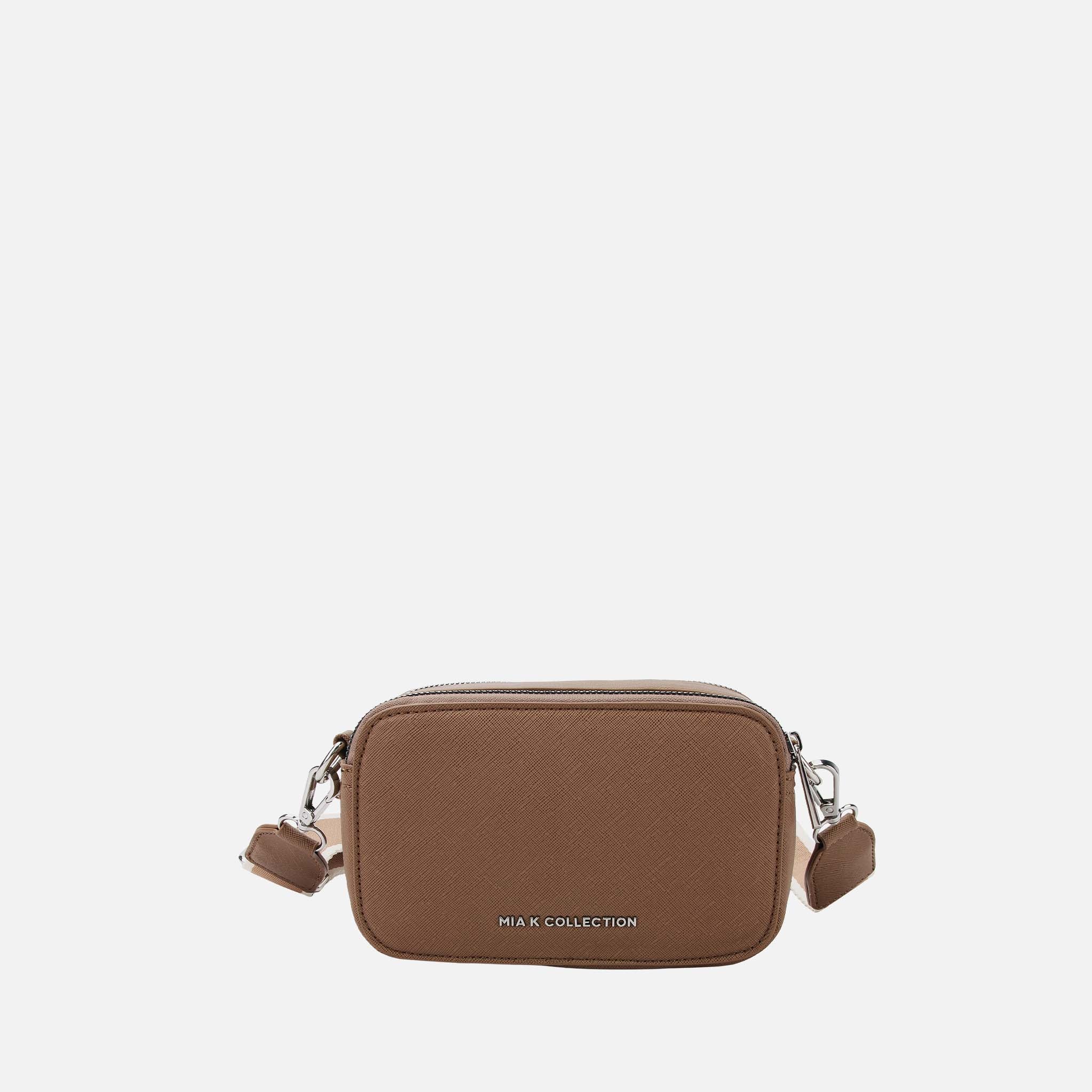 Avielle Crossbody Bag