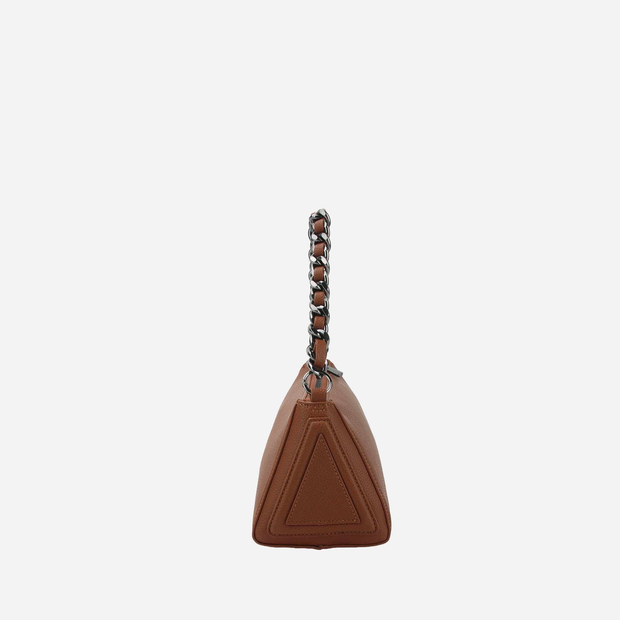 Kayren Shoulder Bag
