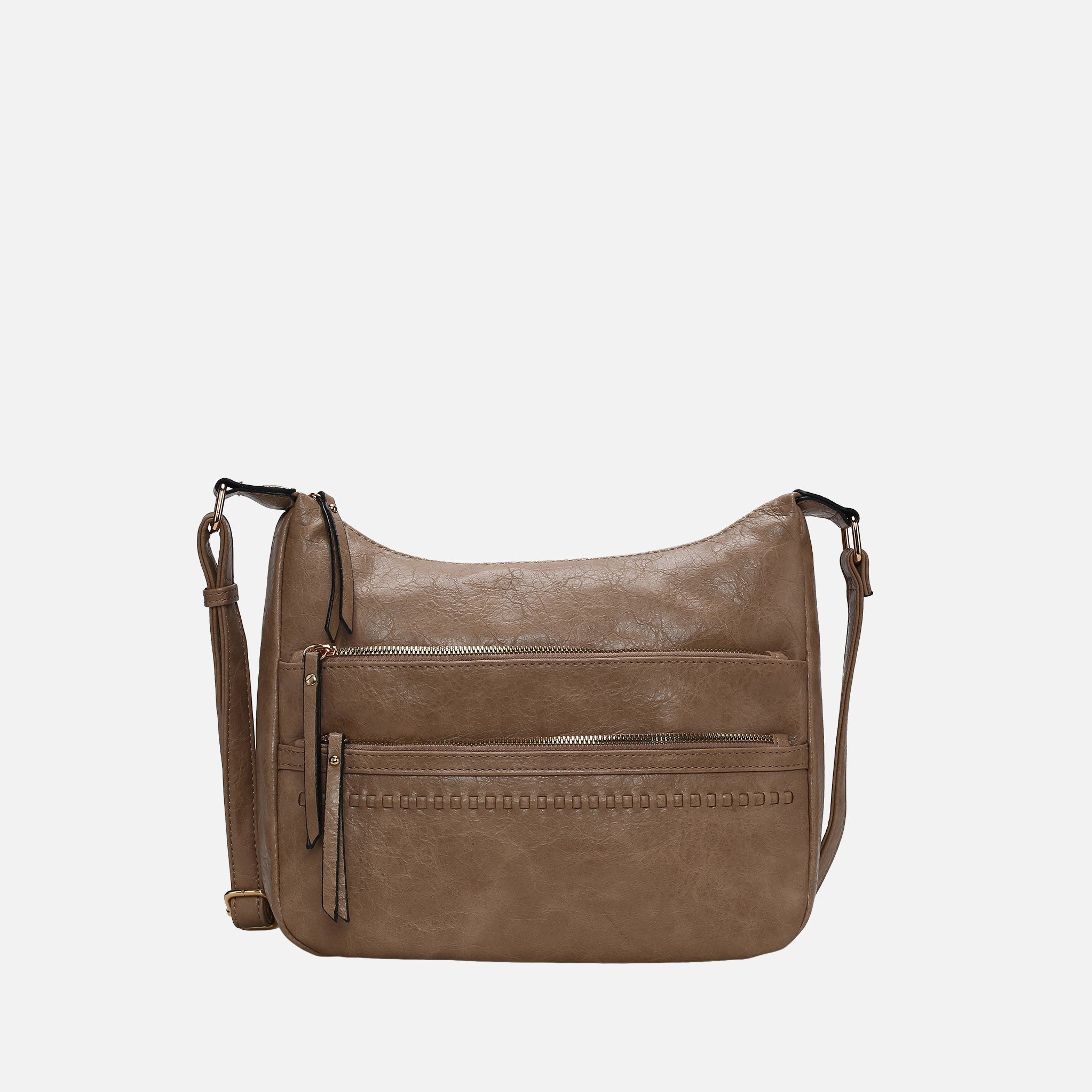 Alia Shoulder Bag