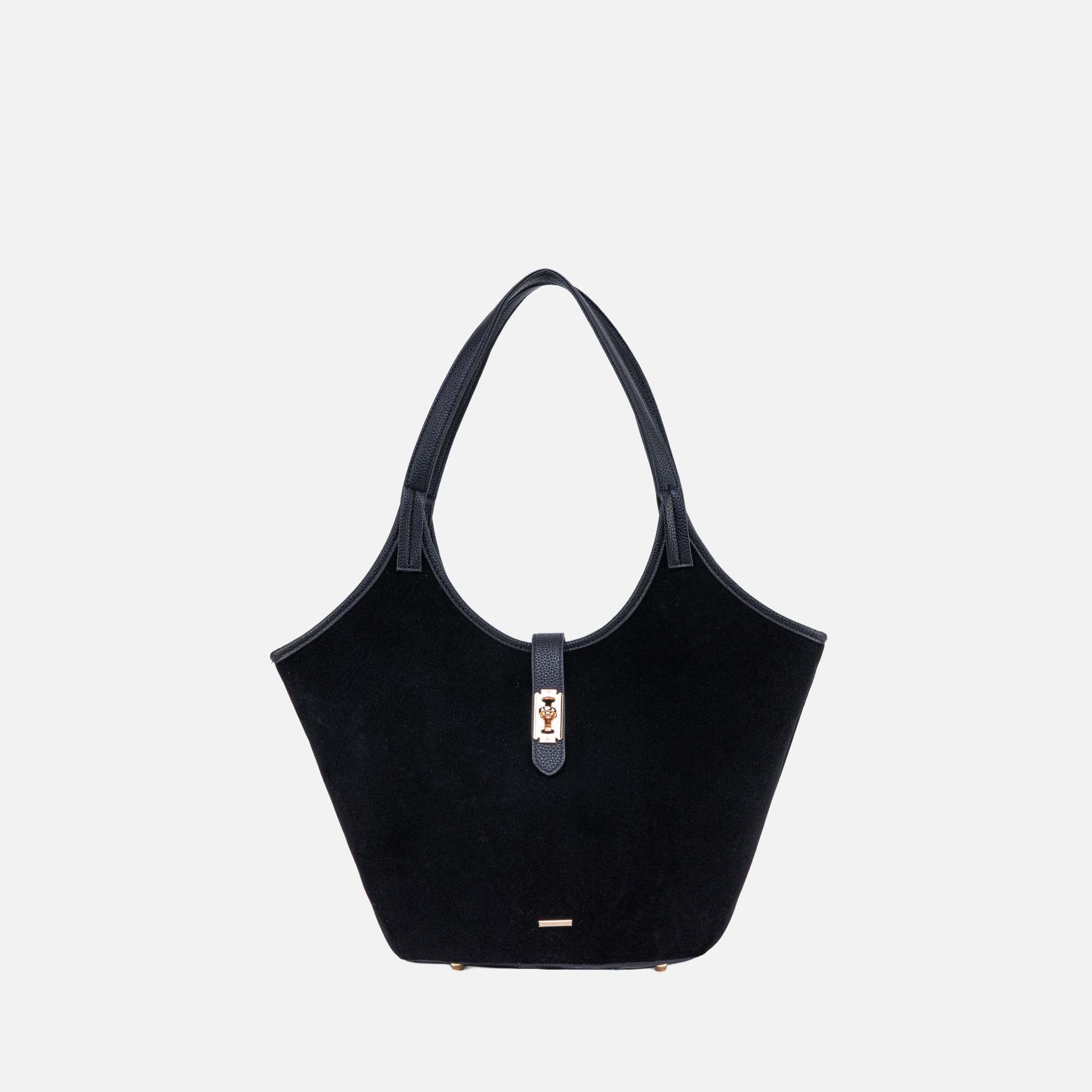 Joyce Shoulder Bag