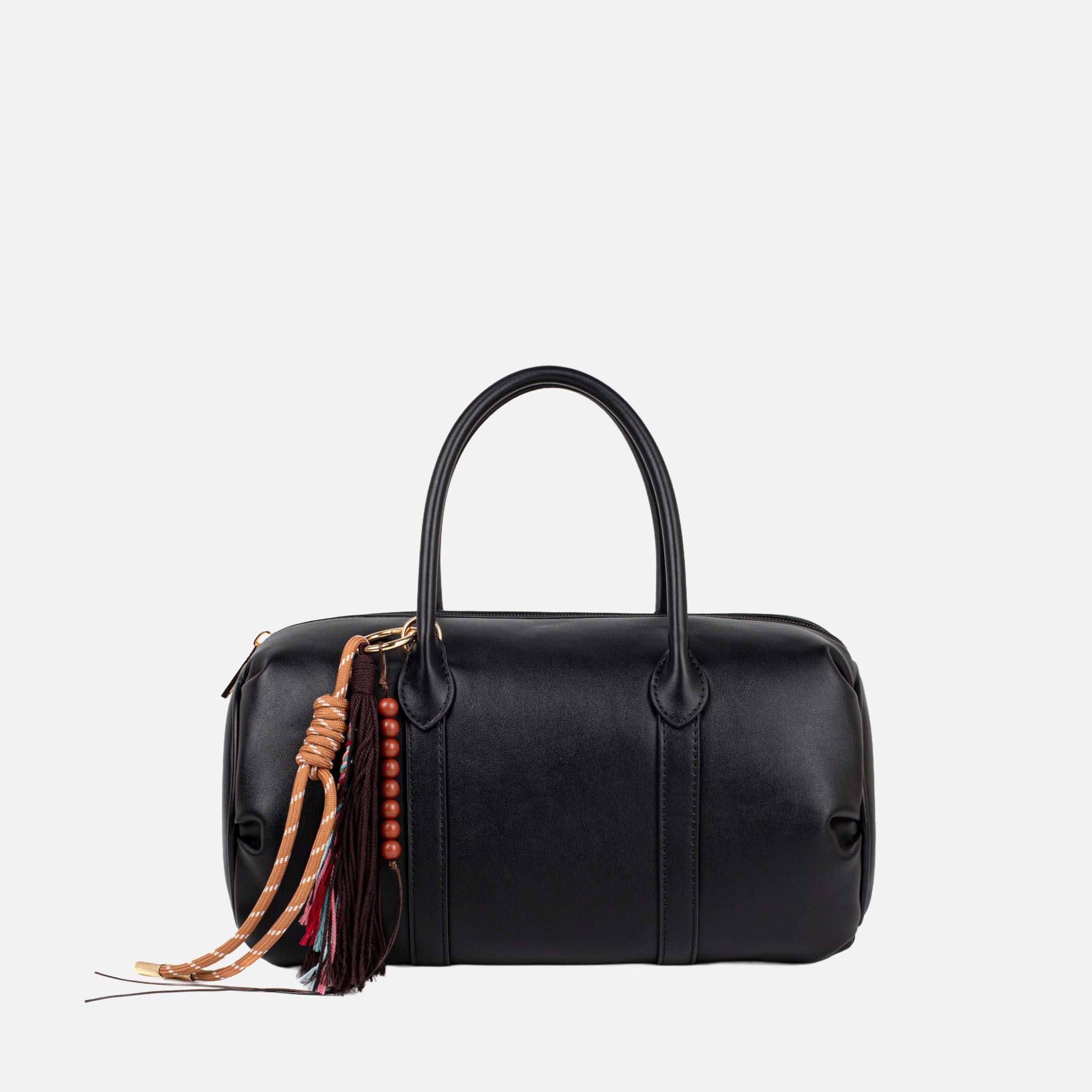 Margot Shoulder Bag