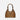Ava Croc Tote Bag