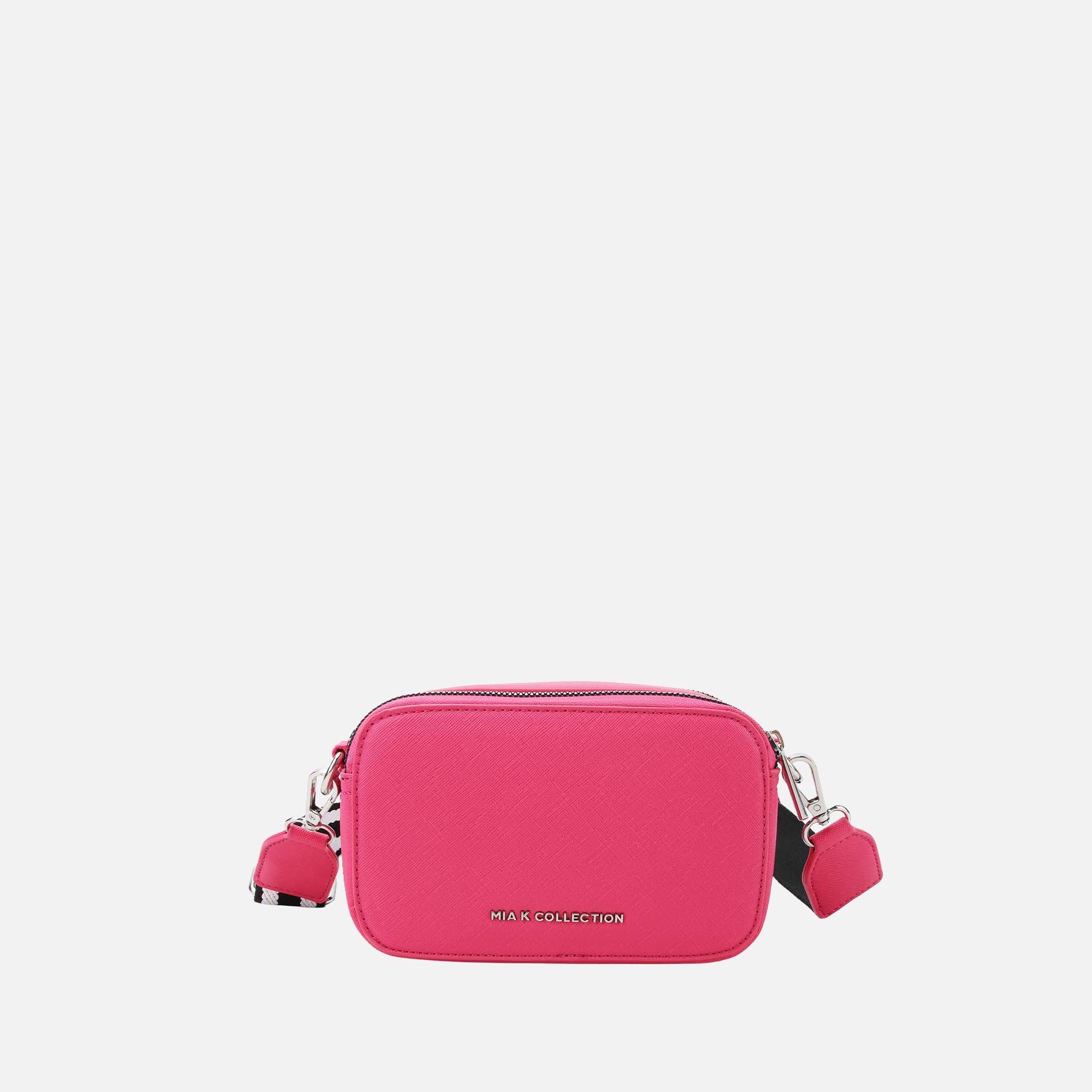 Avielle Crossbody Bag