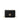 Amiyah Crossbody Bag