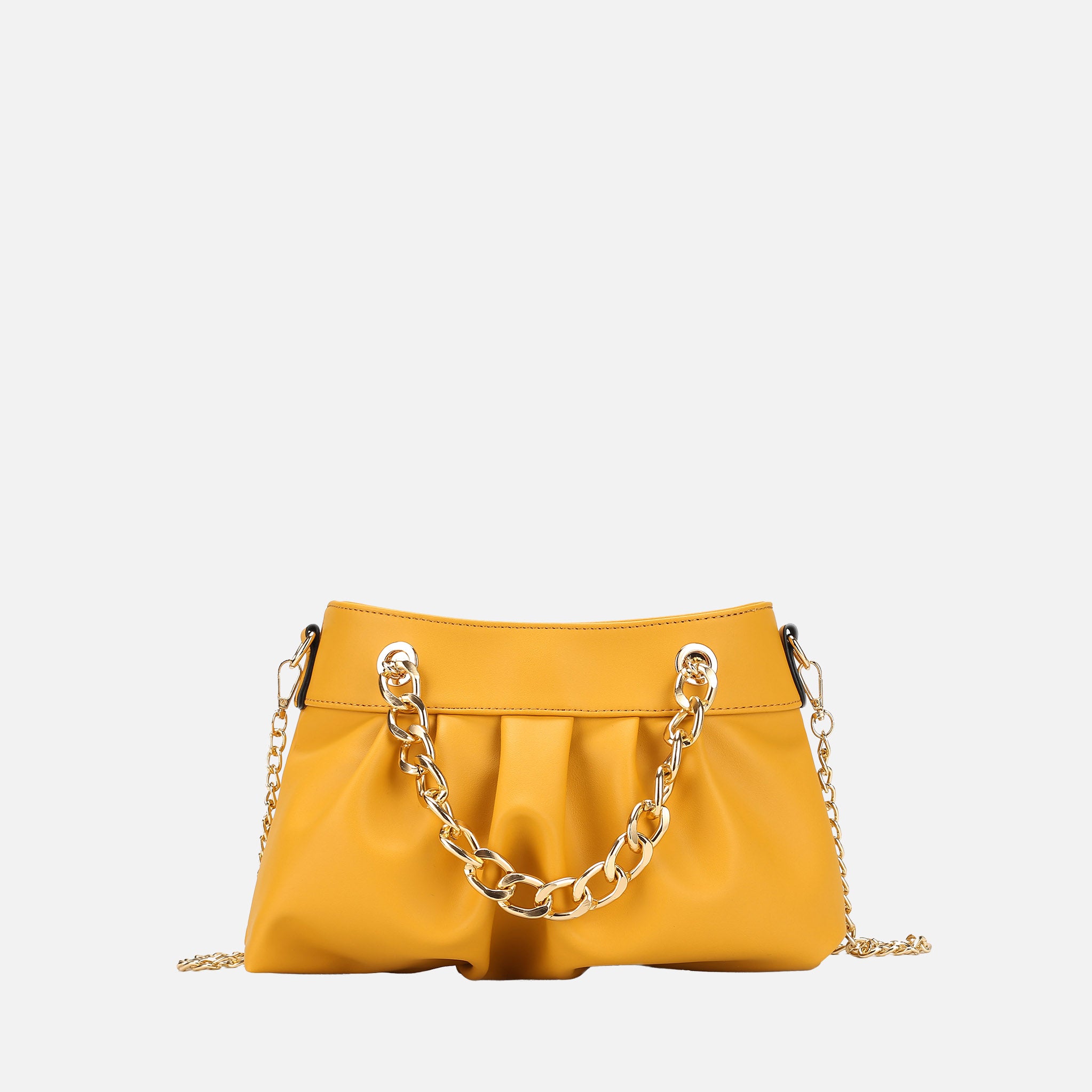 Marvila Shoulder Bag