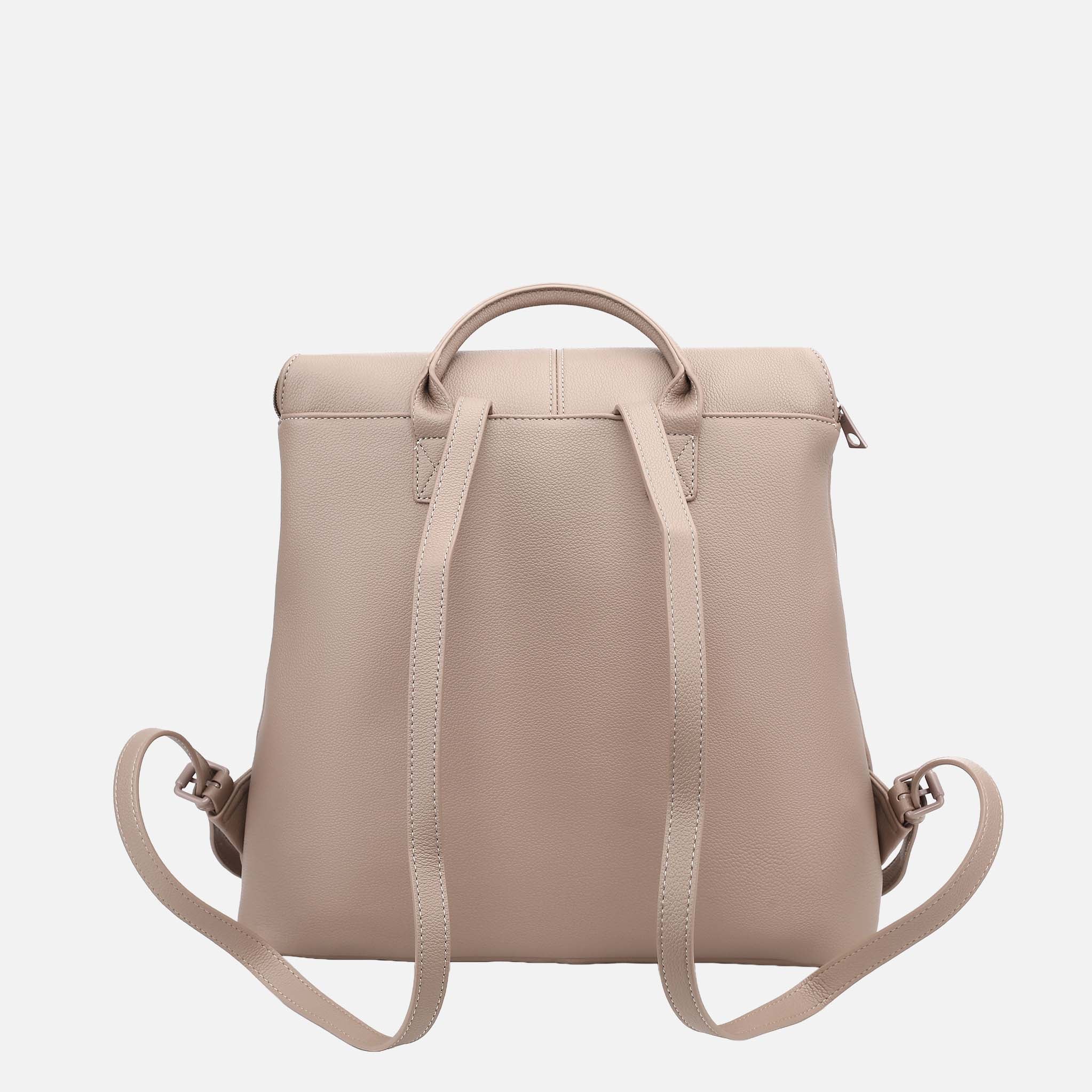 Natalie Backpack