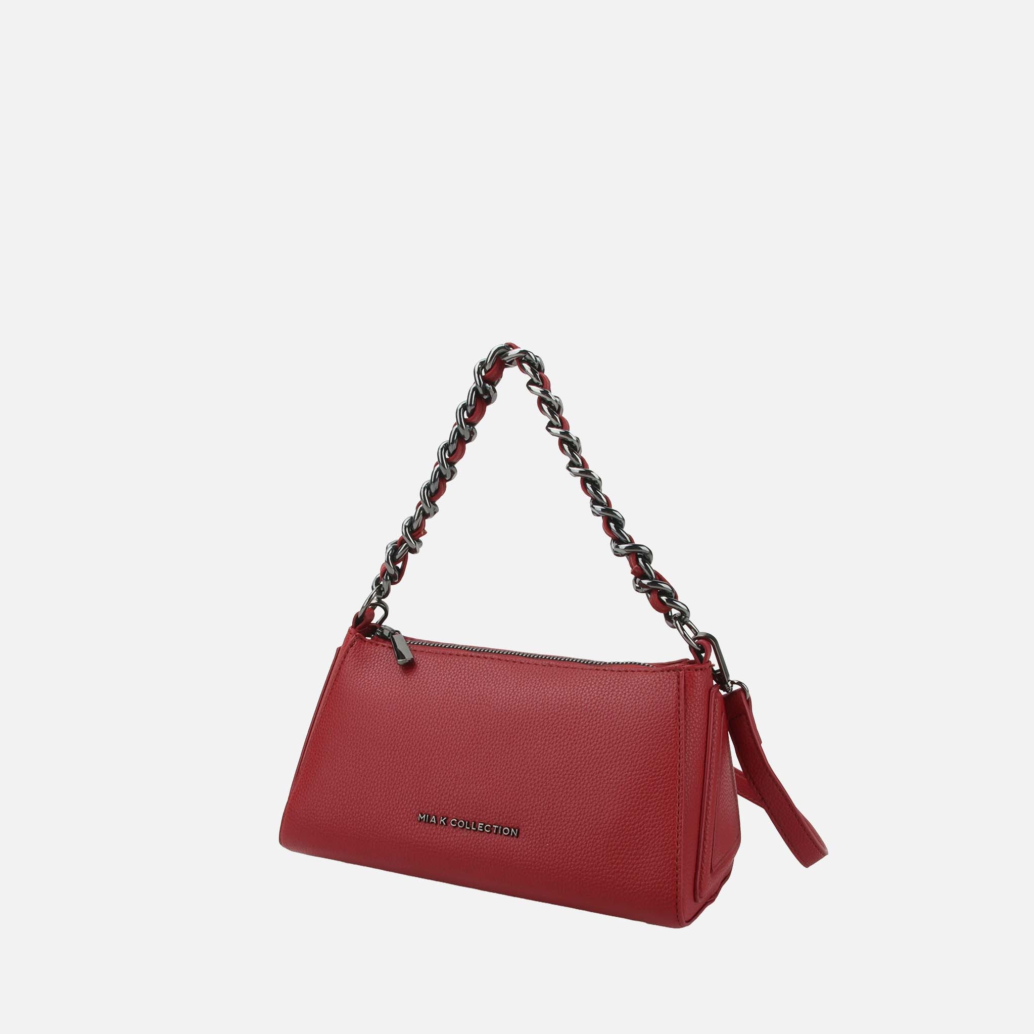Kayren Shoulder Bag
