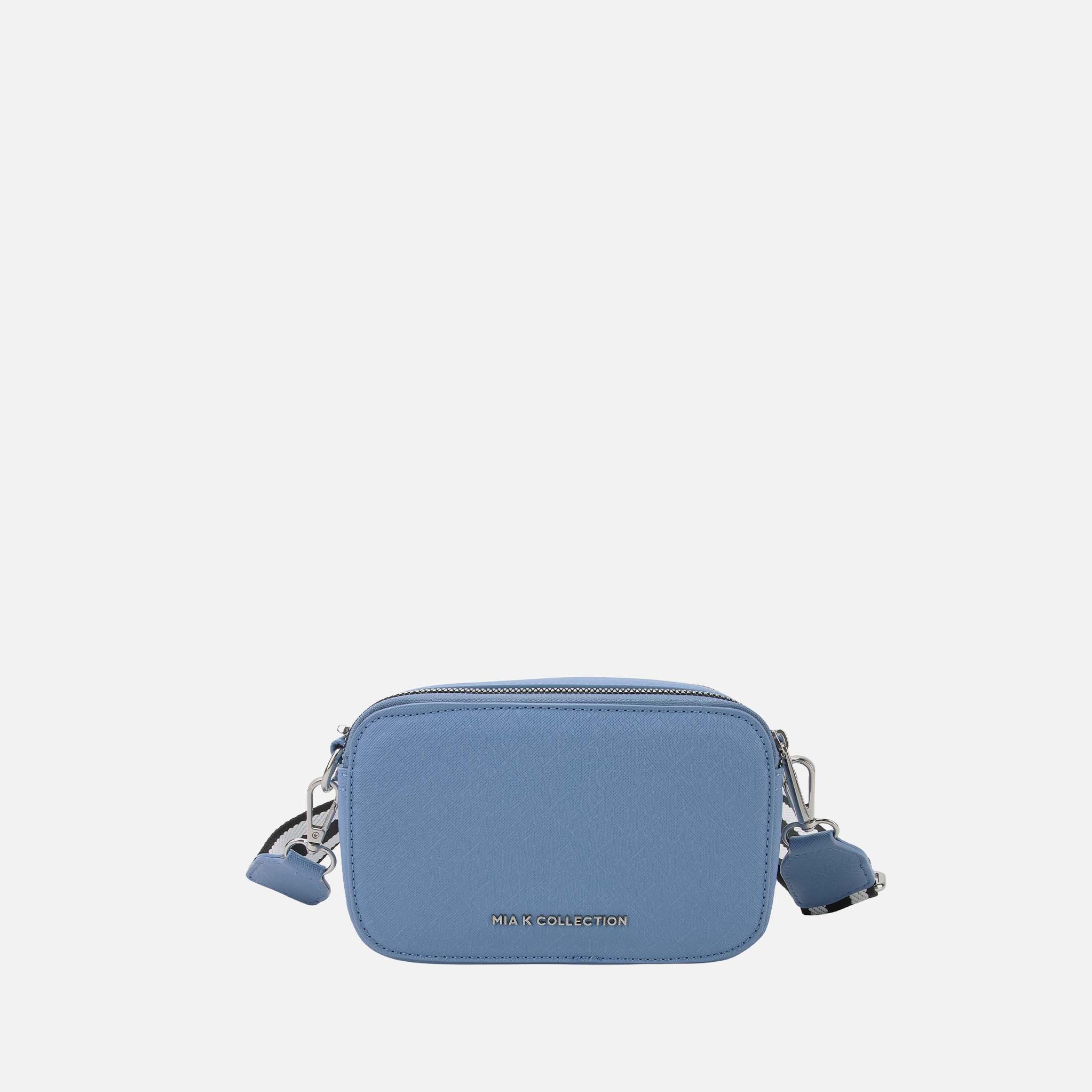 Avielle Crossbody Bag