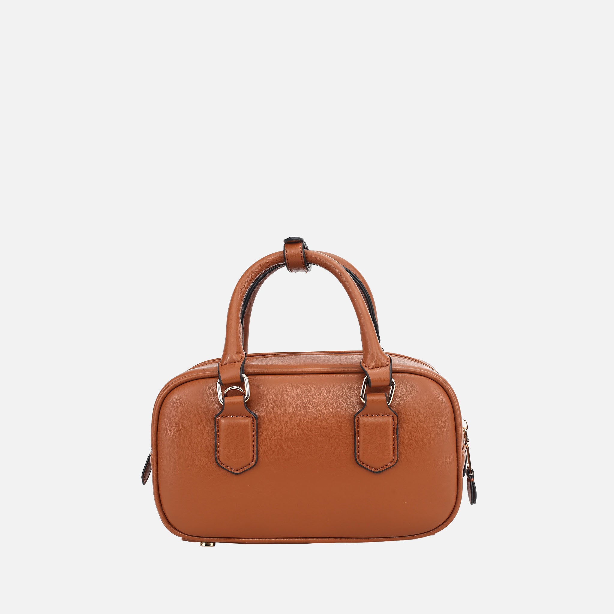 Vesper Mini Shoulder Bag