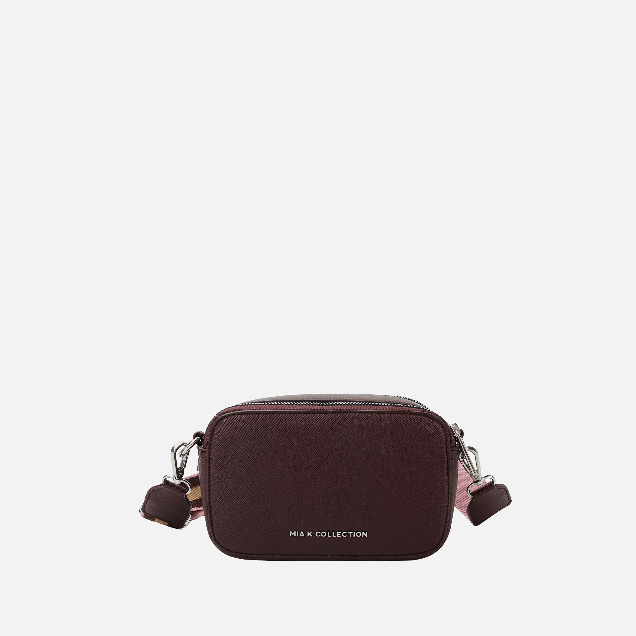 Avielle Crossbody Bag