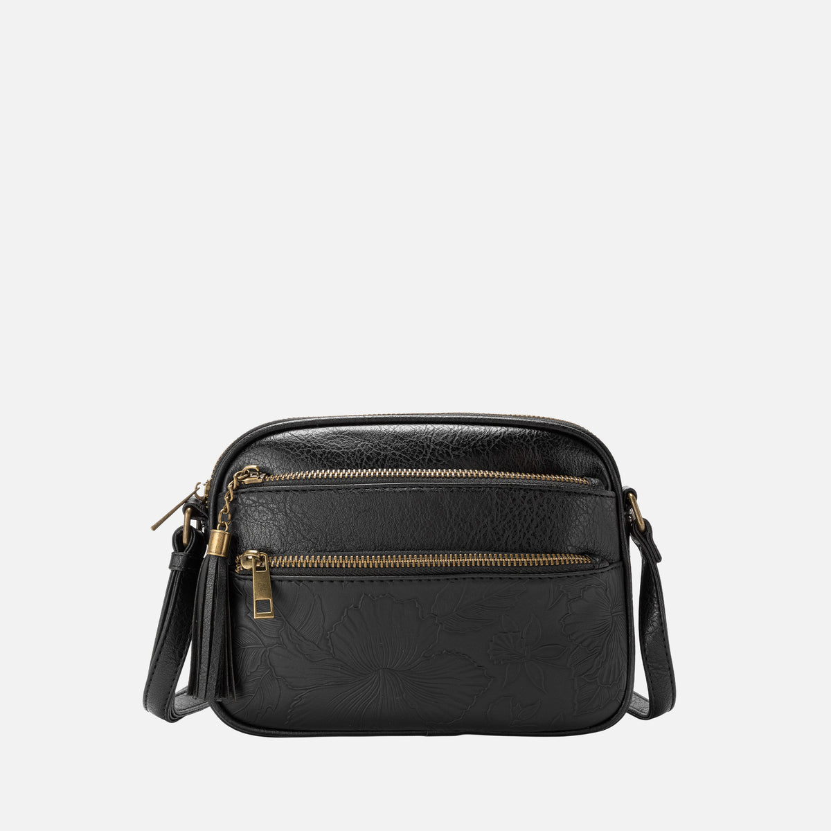 Belle Shoulder Bag