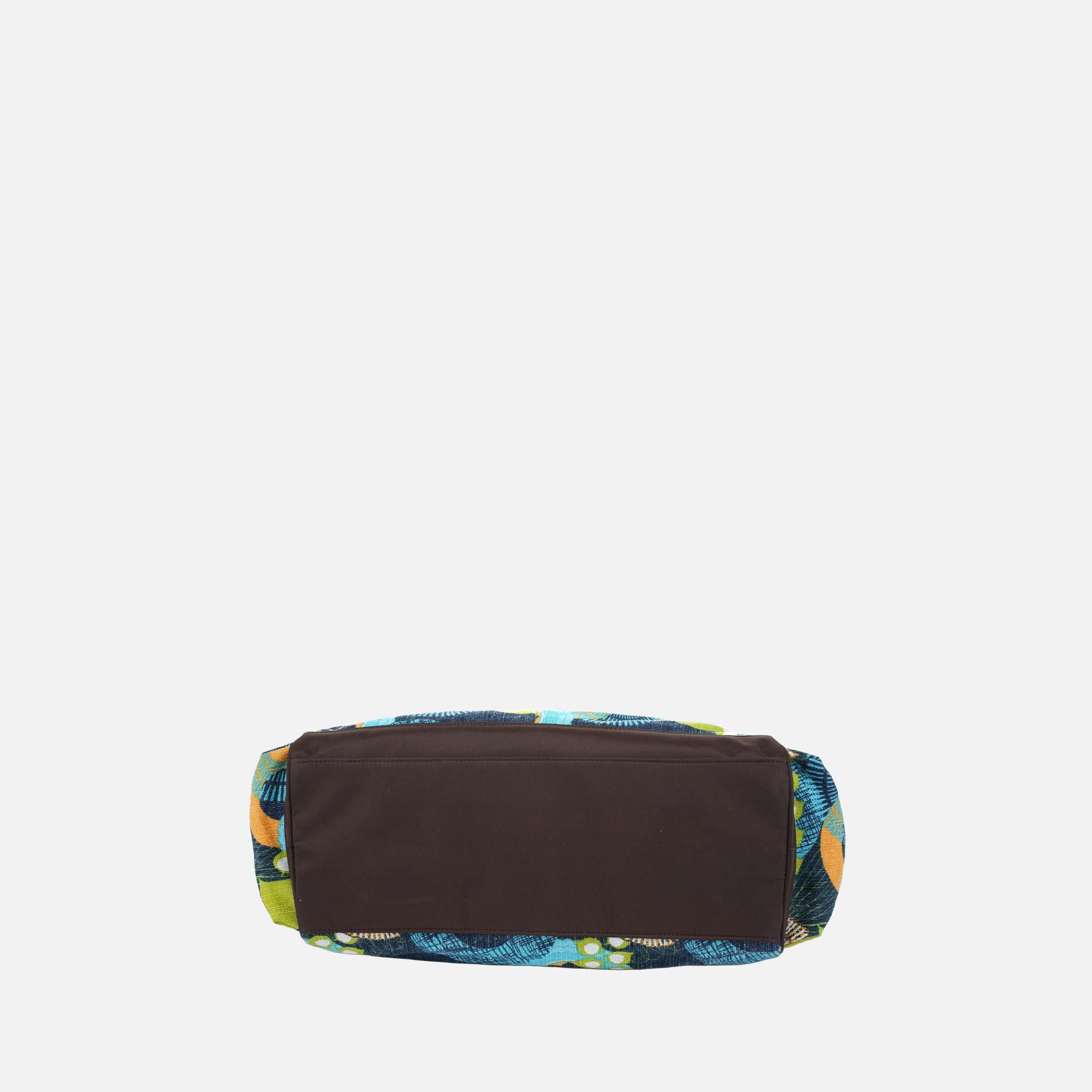 Seasons II Polyester Baby Bag