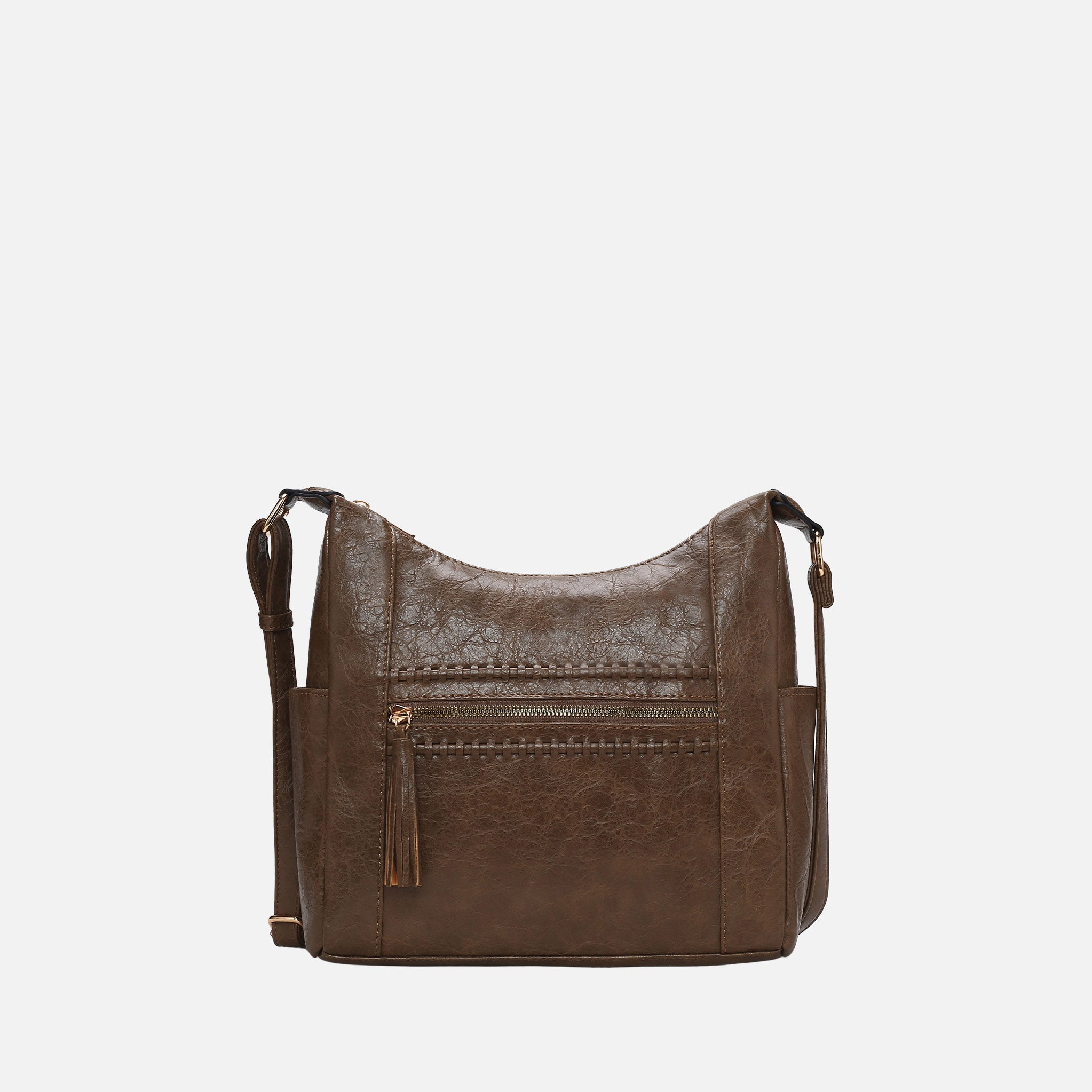 Marseille Shoulder Bag