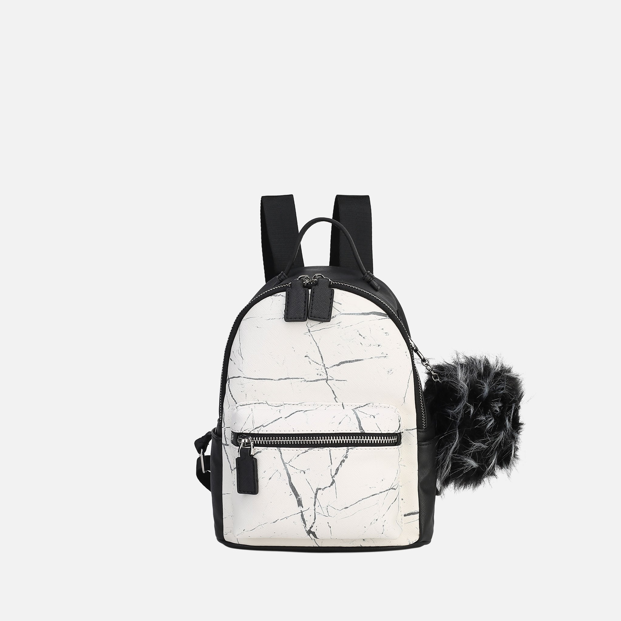 Nori Backpack
