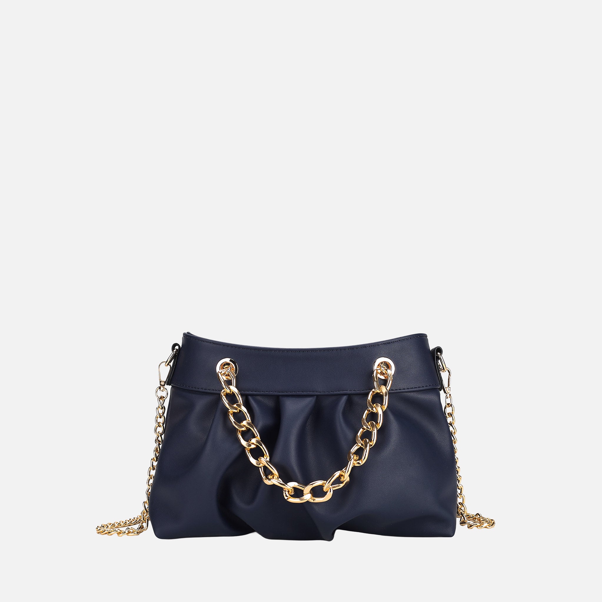Marvila Shoulder Bag